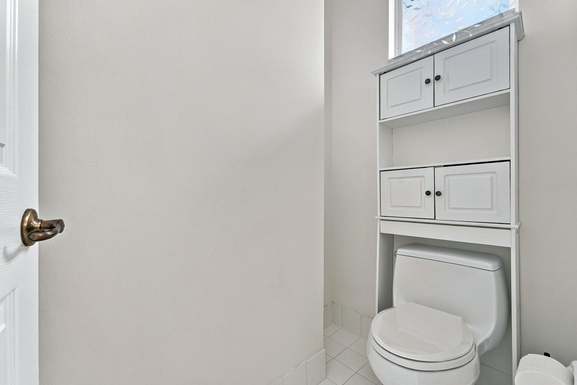 712 SE 2nd Street, Pompano Beach, FL 33060 Photo