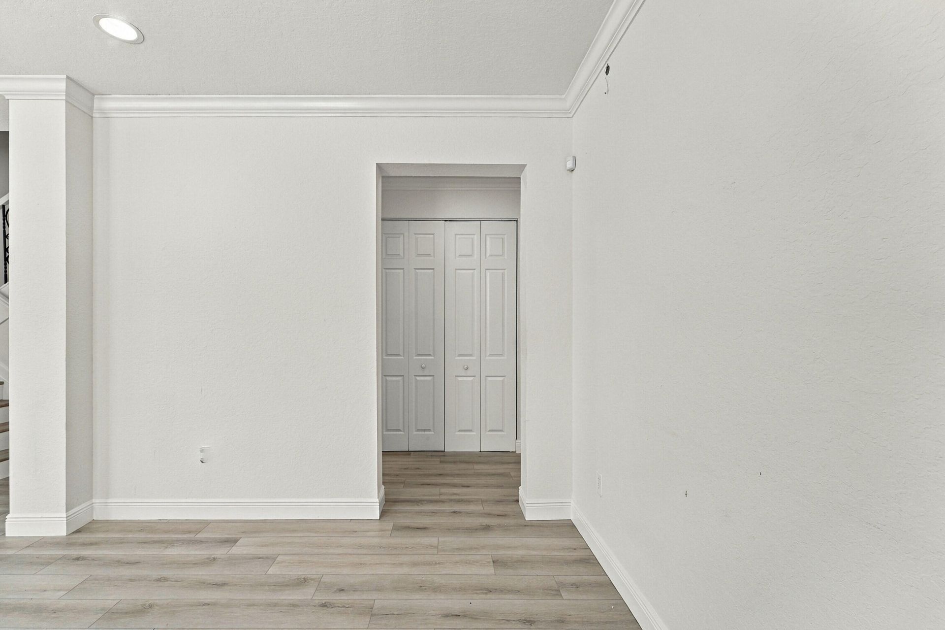 712 SE 2nd Street, Pompano Beach, FL 33060 Photo
