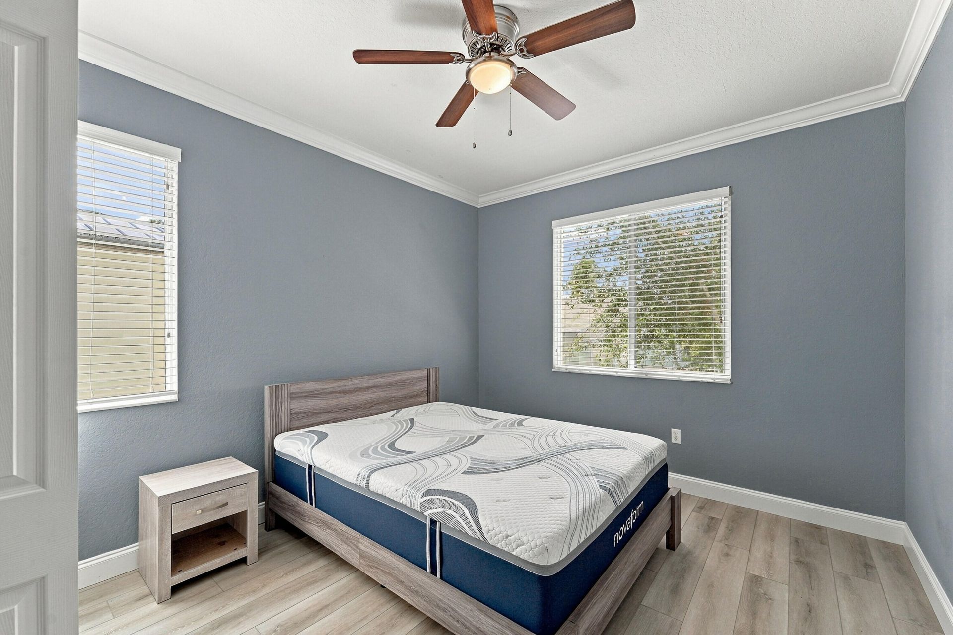 712 SE 2nd Street, Pompano Beach, FL 33060 Photo