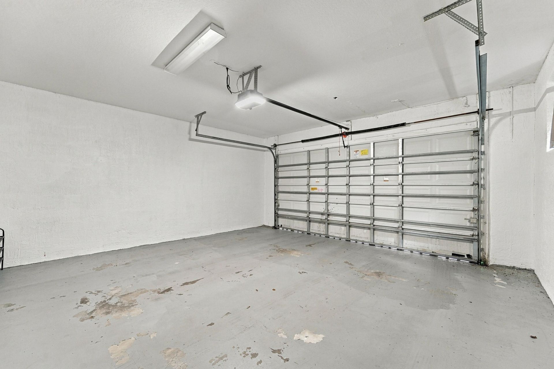 712 SE 2nd Street, Pompano Beach, FL 33060 Photo