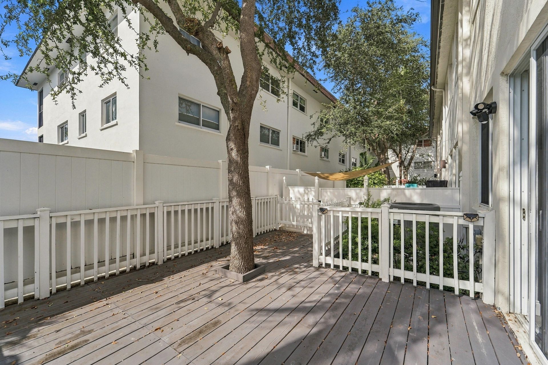 712 SE 2nd Street, Pompano Beach, FL 33060 Photo