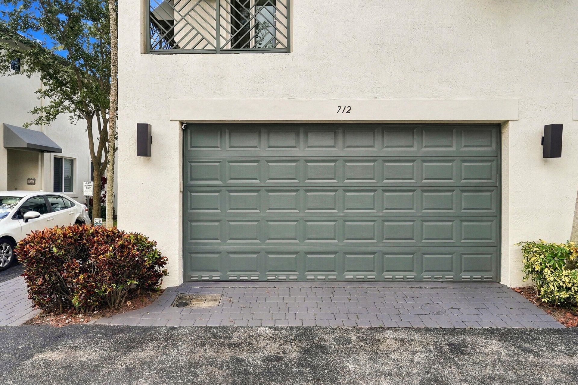 712 SE 2nd Street, Pompano Beach, FL 33060 Photo