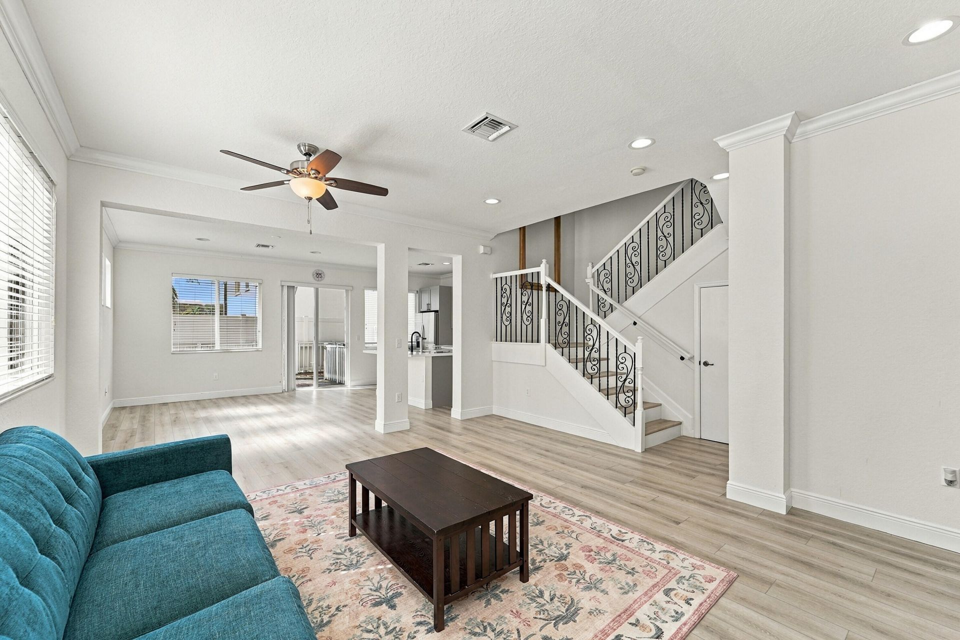 712 SE 2nd Street, Pompano Beach, FL 33060 Photo