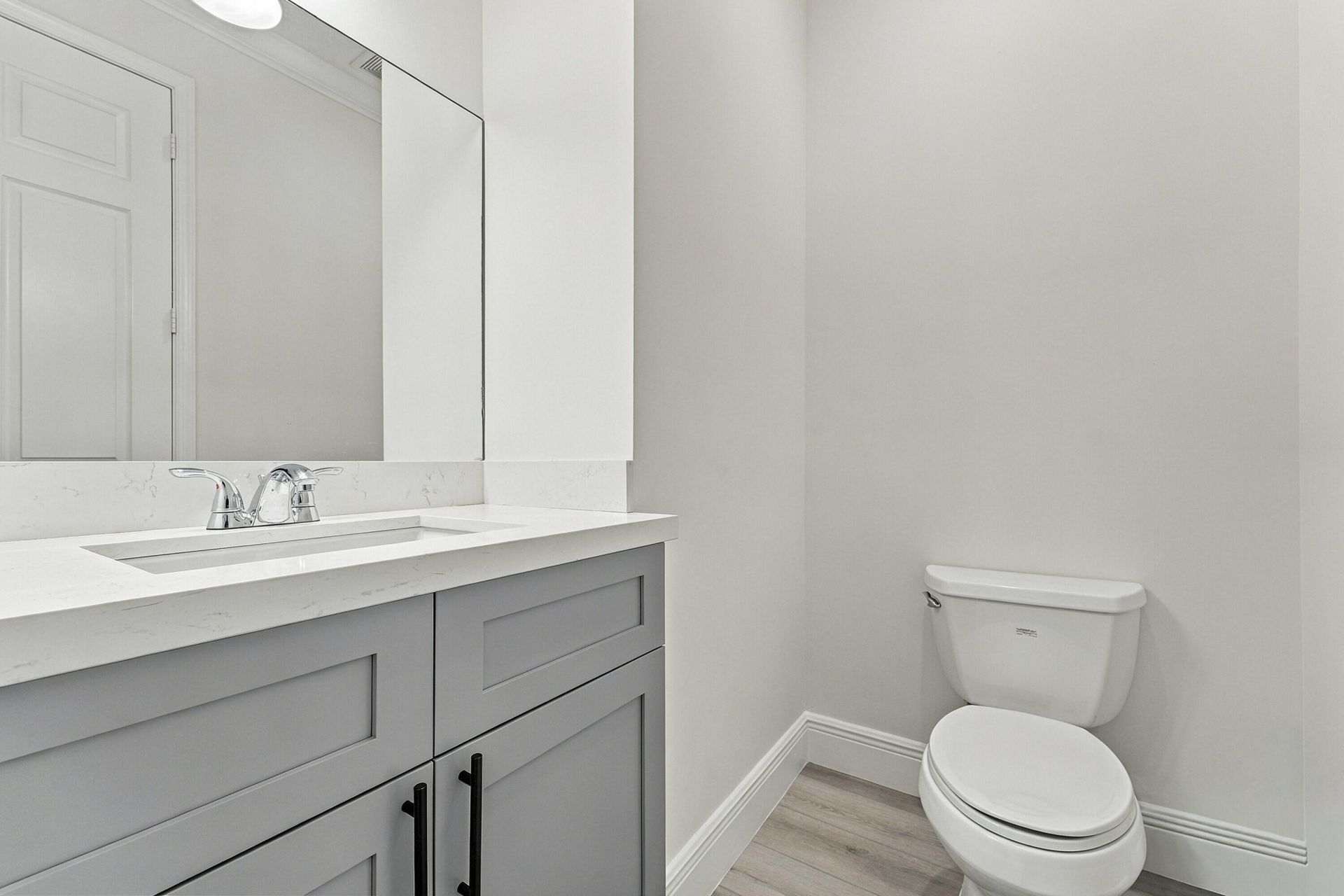 712 SE 2nd Street, Pompano Beach, FL 33060 Photo
