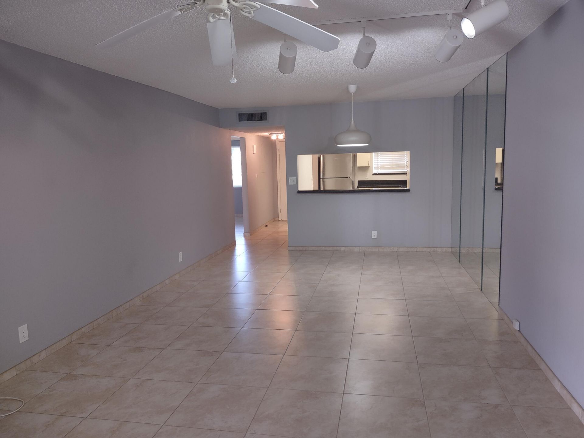 3212 Strawflower Way, Unit 207, Lake Worth, FL 33467 Photo