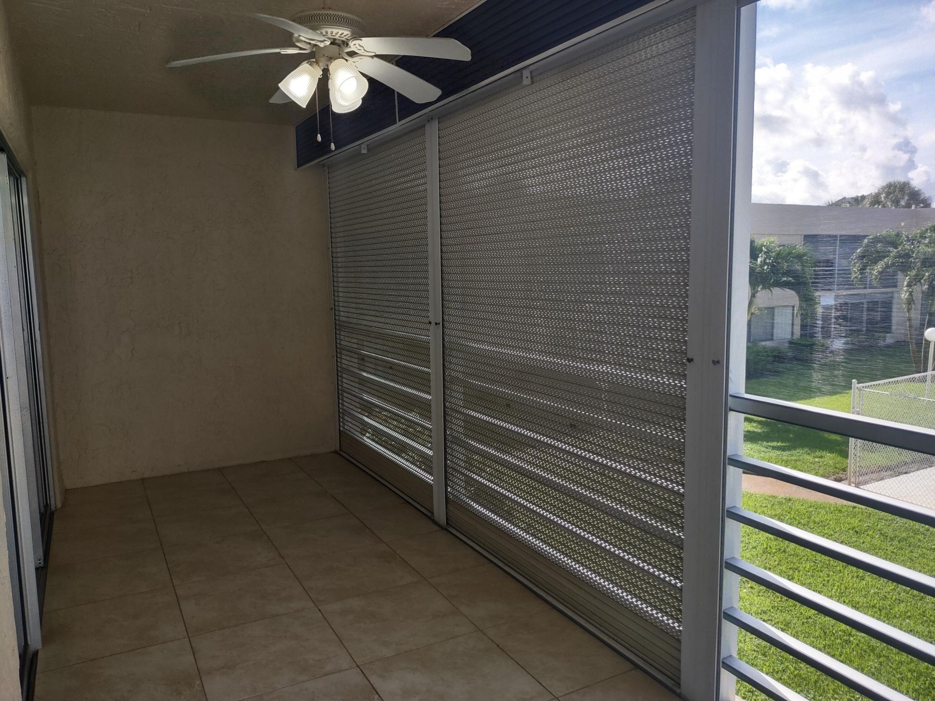 3212 Strawflower Way, Unit 207, Lake Worth, FL 33467 Photo