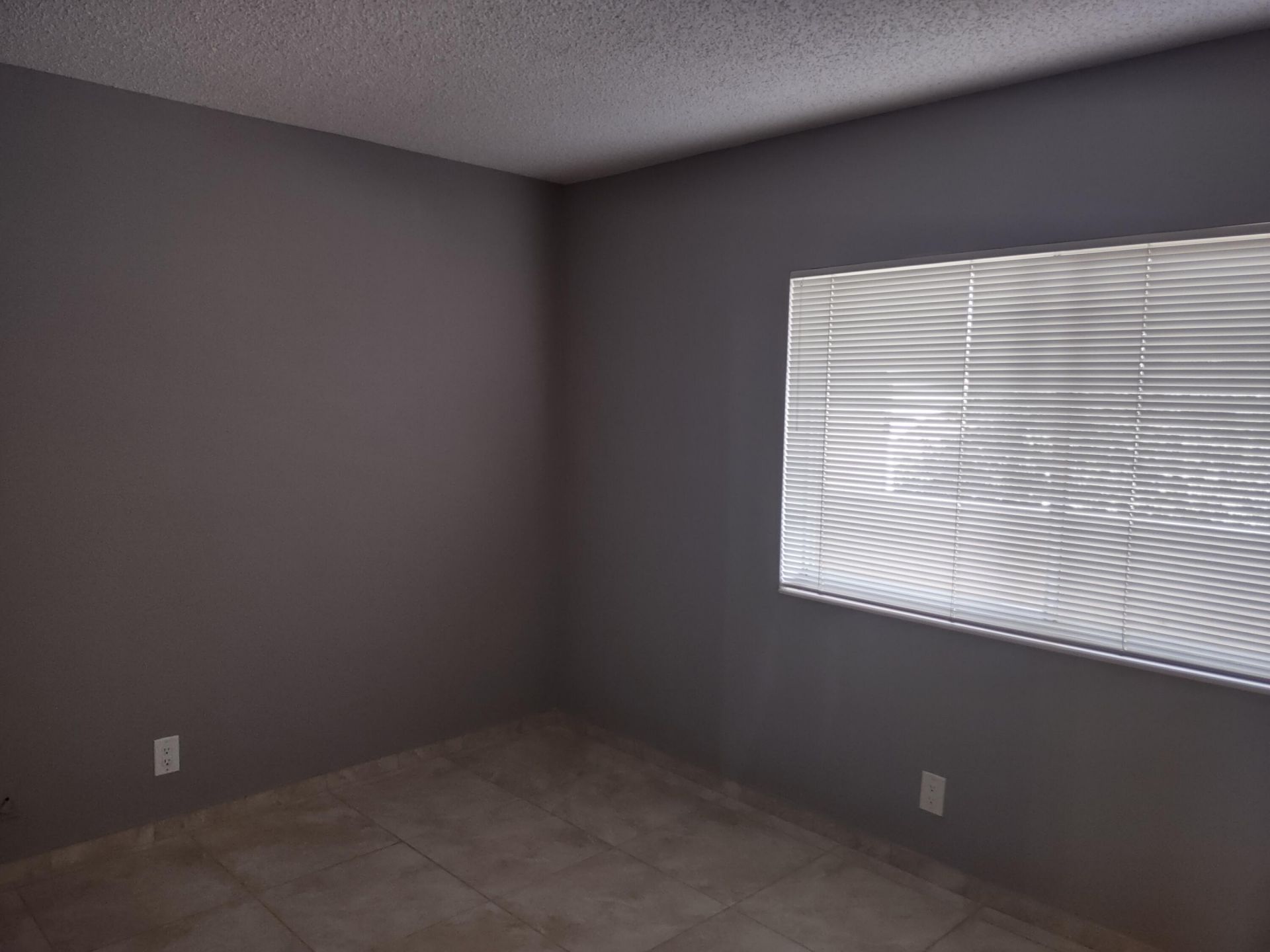 3212 Strawflower Way, Unit 207, Lake Worth, FL 33467 Photo