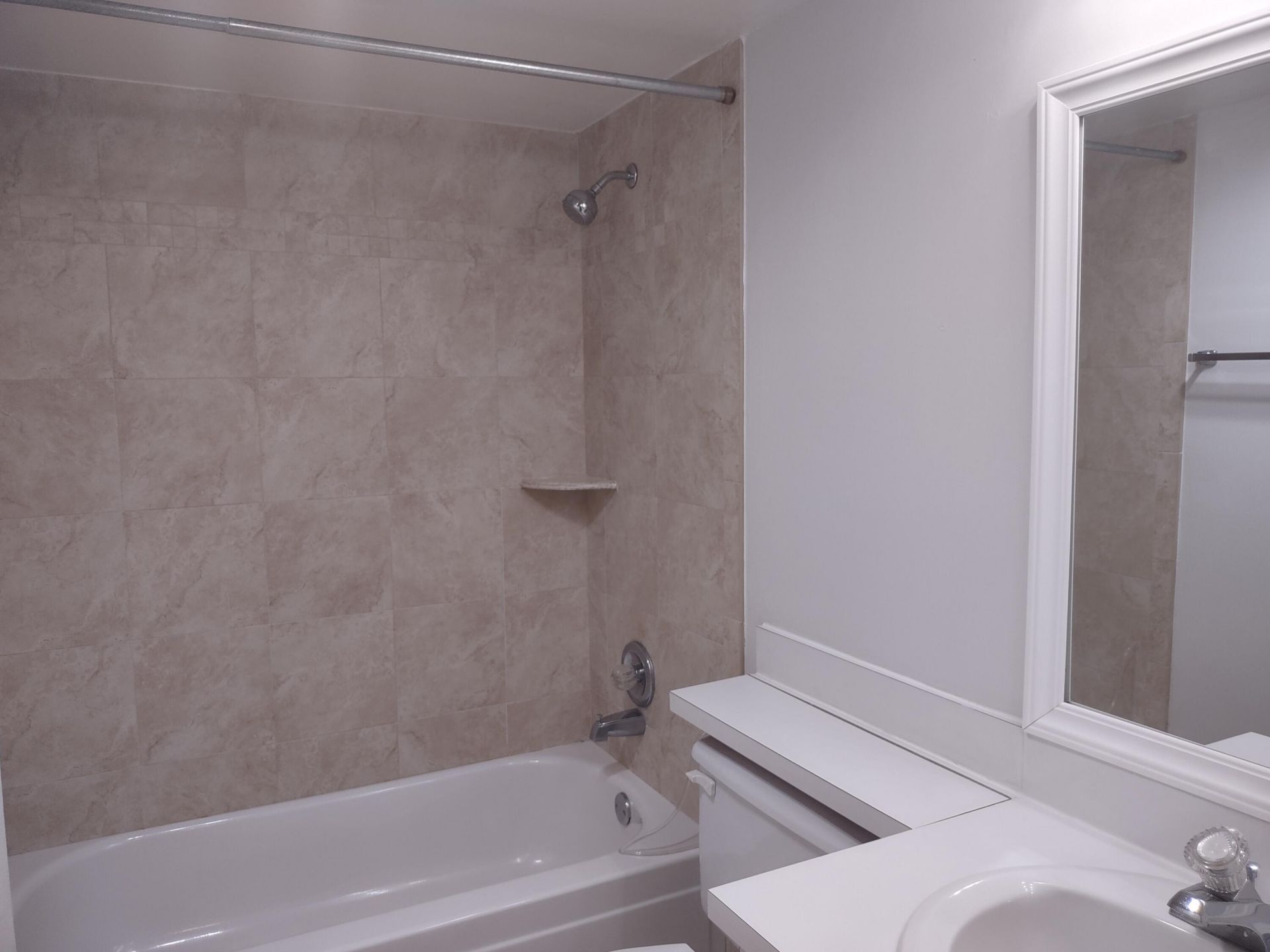 3212 Strawflower Way, Unit 207, Lake Worth, FL 33467 Photo