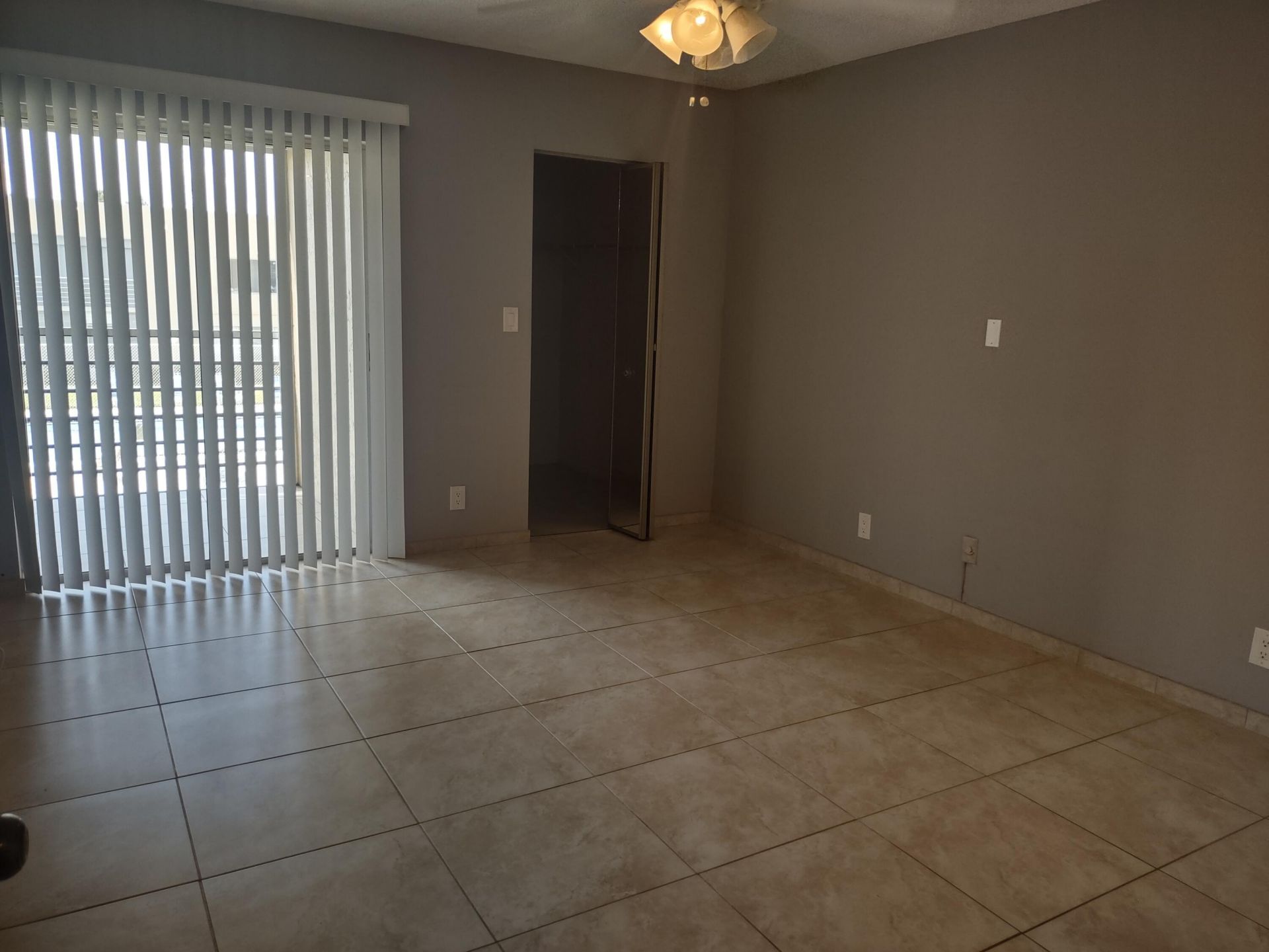 3212 Strawflower Way, Unit 207, Lake Worth, FL 33467 Photo