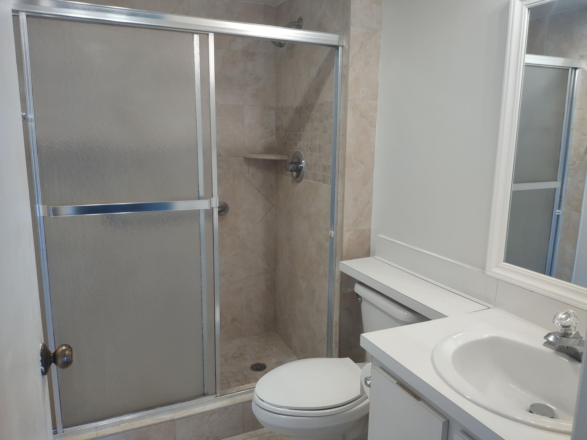 3212 Strawflower Way, Unit 207, Lake Worth, FL 33467 Photo