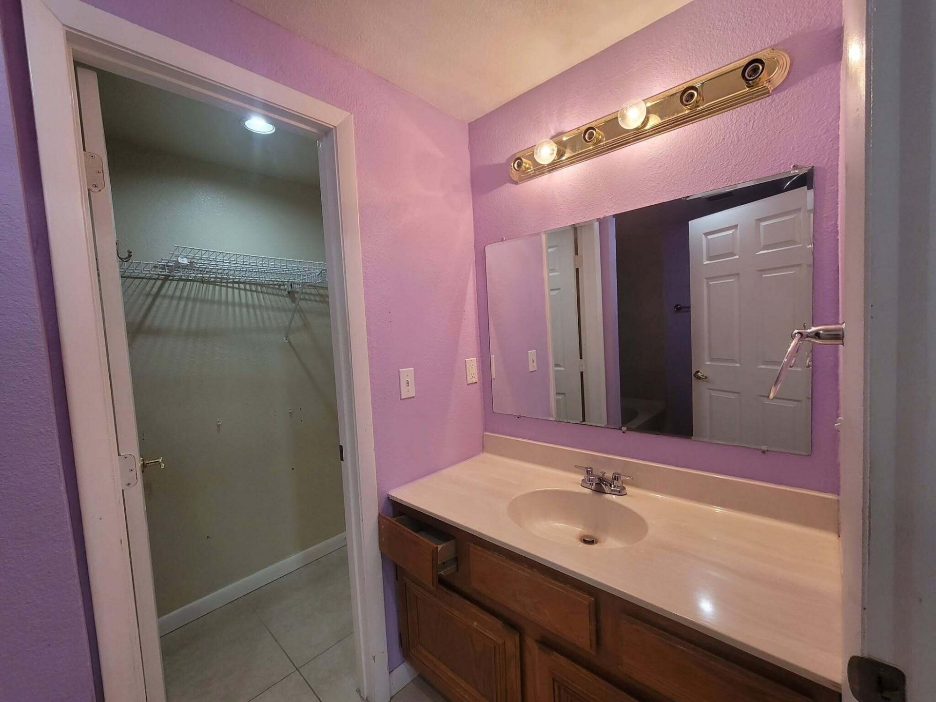 104 SW Peacock Boulevard, Unit 3-104, Port Saint Lucie, FL 34986 Photo