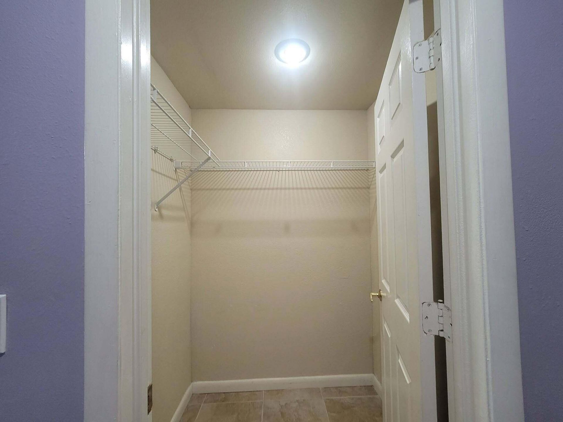 104 SW Peacock Boulevard, Unit 3-104, Port Saint Lucie, FL 34986 Photo