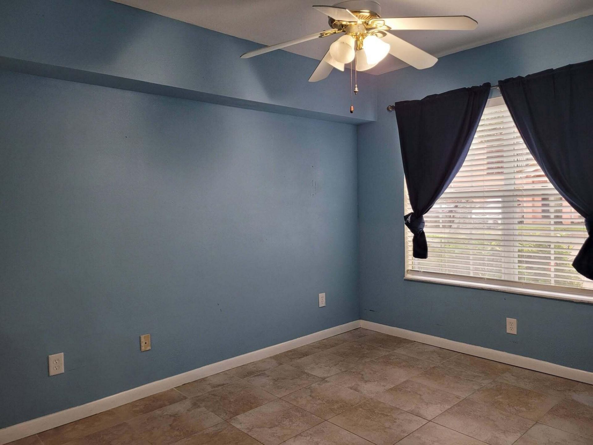 104 SW Peacock Boulevard, Unit 3-104, Port Saint Lucie, FL 34986 Photo