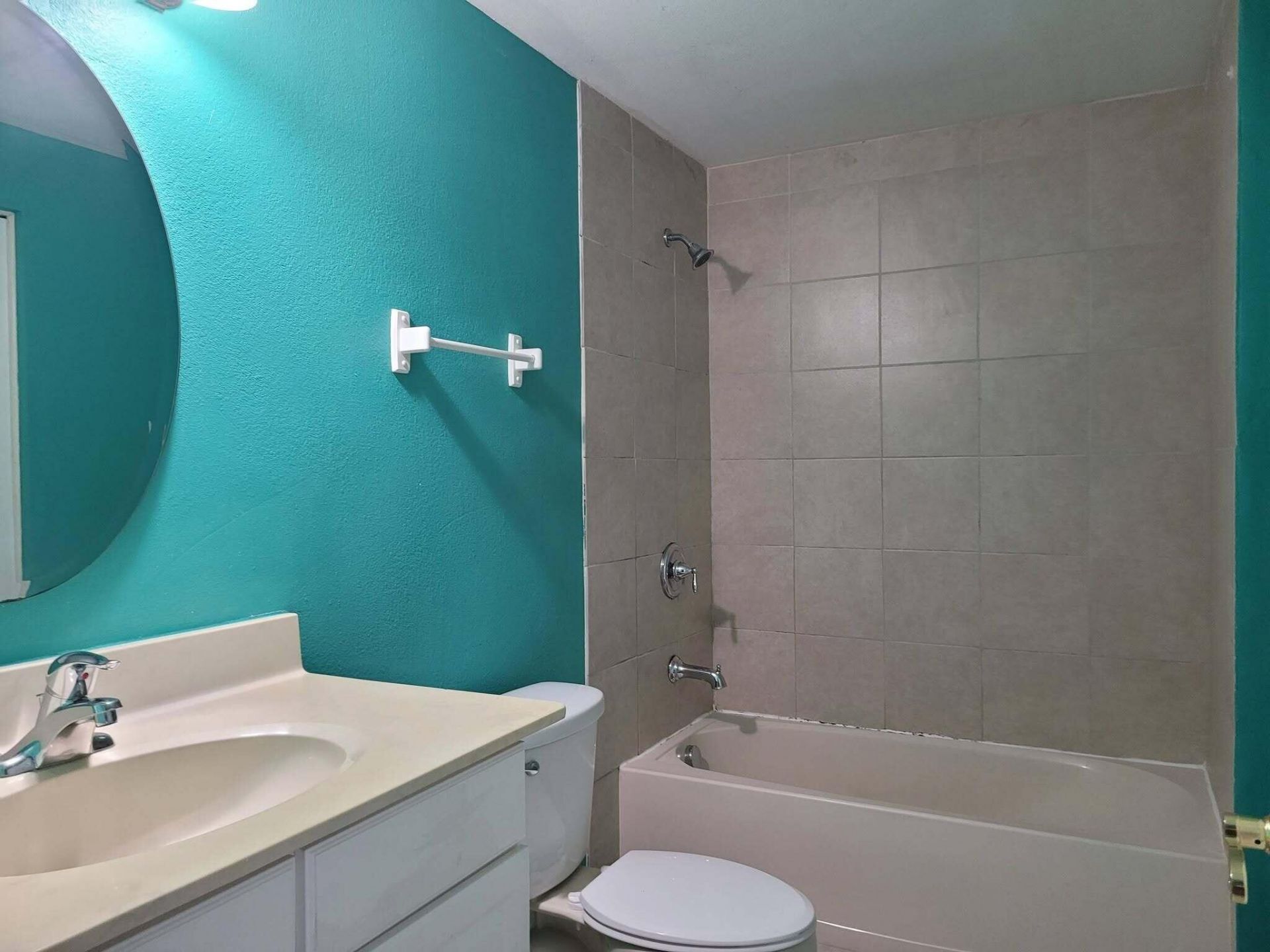 104 SW Peacock Boulevard, Unit 3-104, Port Saint Lucie, FL 34986 Photo