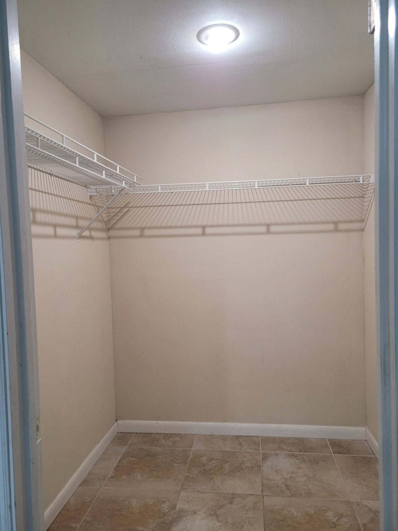 104 SW Peacock Boulevard, Unit 3-104, Port Saint Lucie, FL 34986 Photo