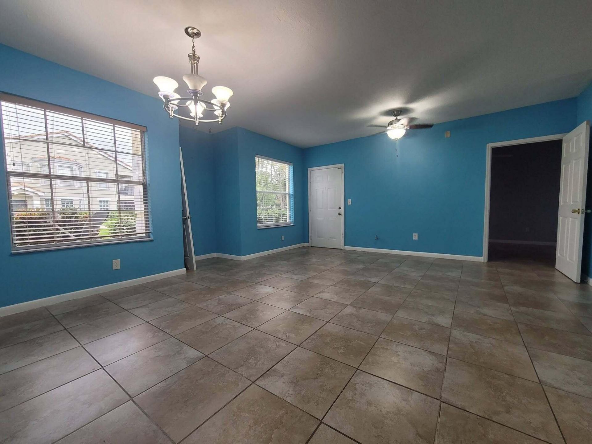 104 SW Peacock Boulevard, Unit 3-104, Port Saint Lucie, FL 34986 Photo