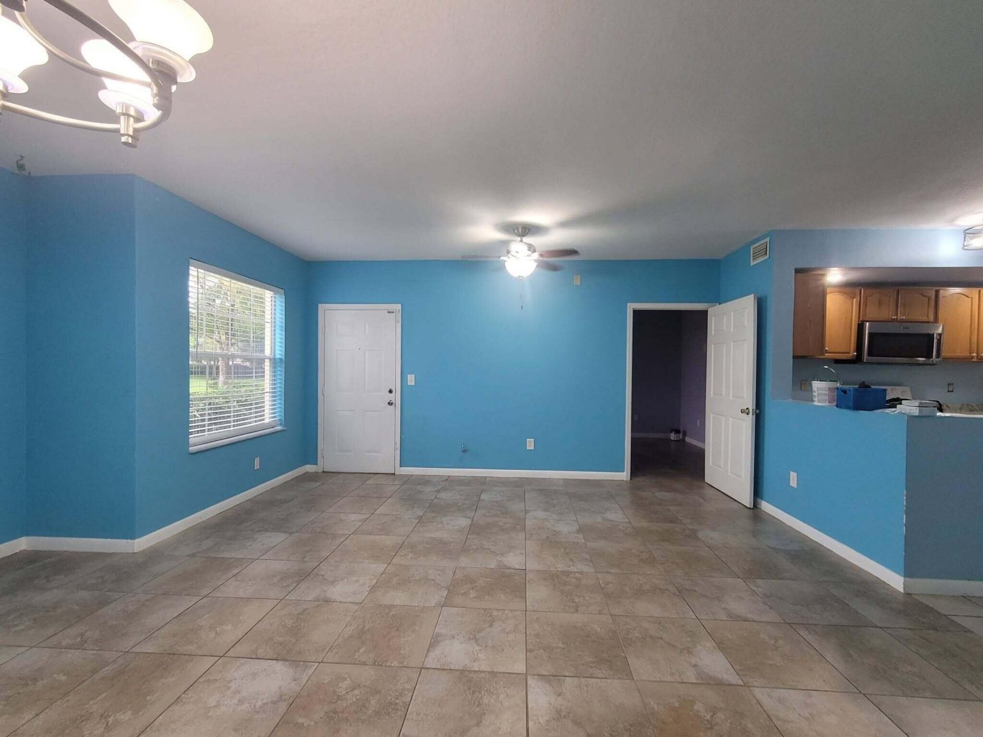 104 SW Peacock Boulevard, Unit 3-104, Port Saint Lucie, FL 34986 Photo