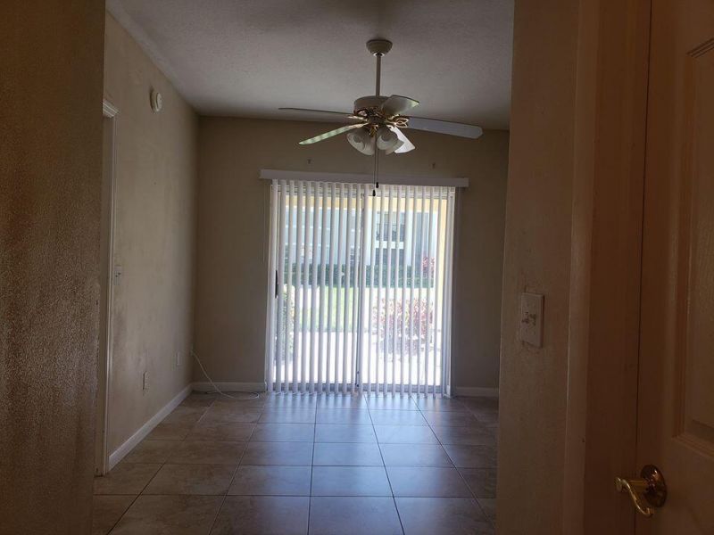 104 SW Peacock Boulevard, Unit 3-104, Port Saint Lucie, FL 34986 Photo