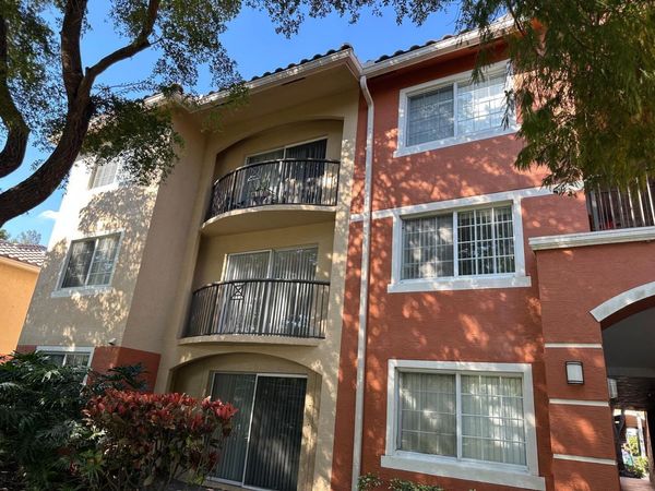 4179 N HAVERHILL Road, Unit 609, West Palm Beach, FL 33417