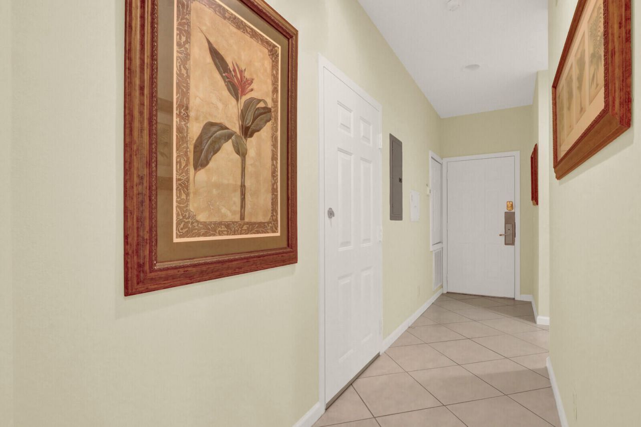 8319 Mulligan Circle, Port Saint Lucie, FL 34986 Photo