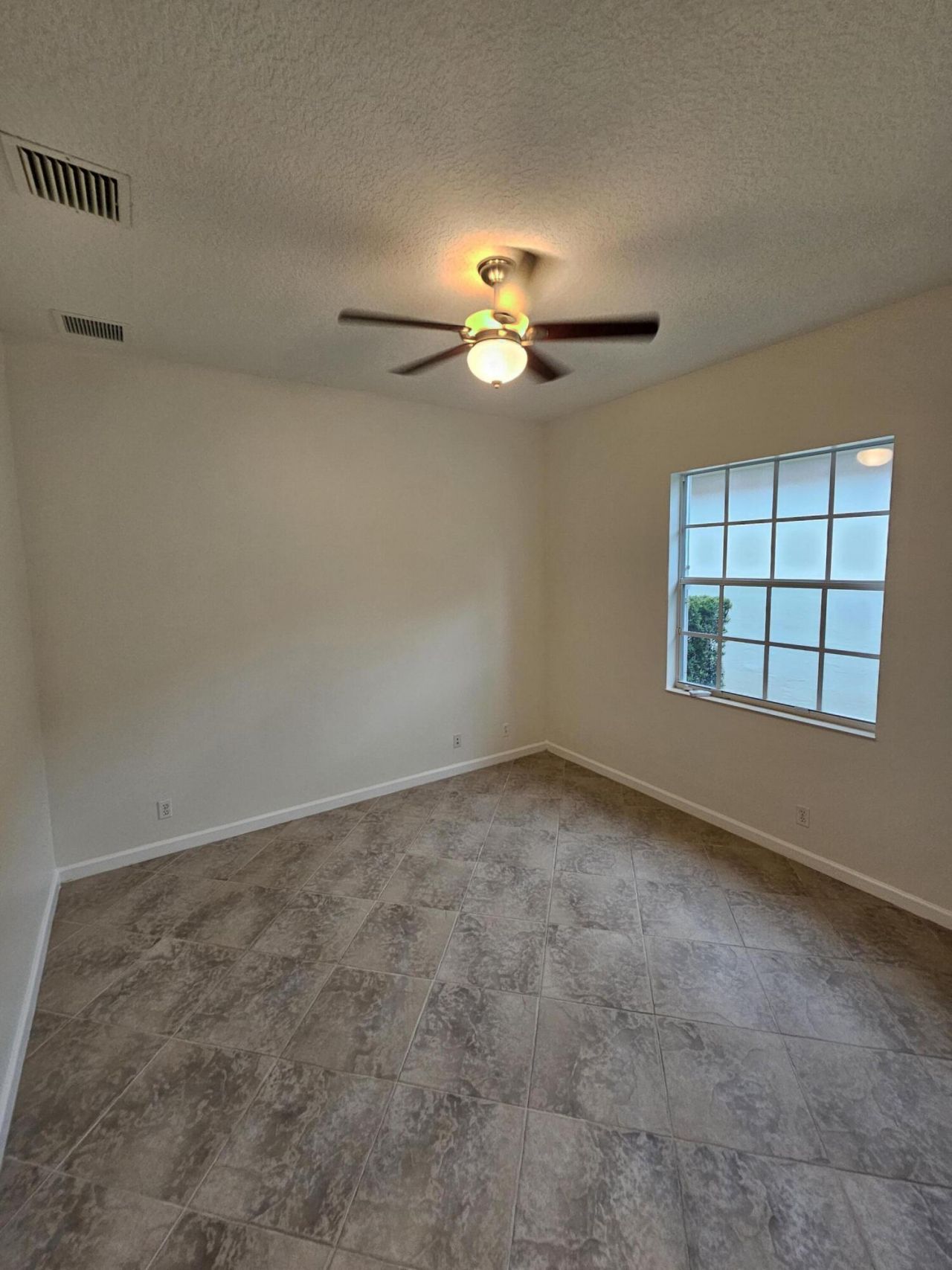 121 Palmfield Way, Jupiter, FL 33458 Photo