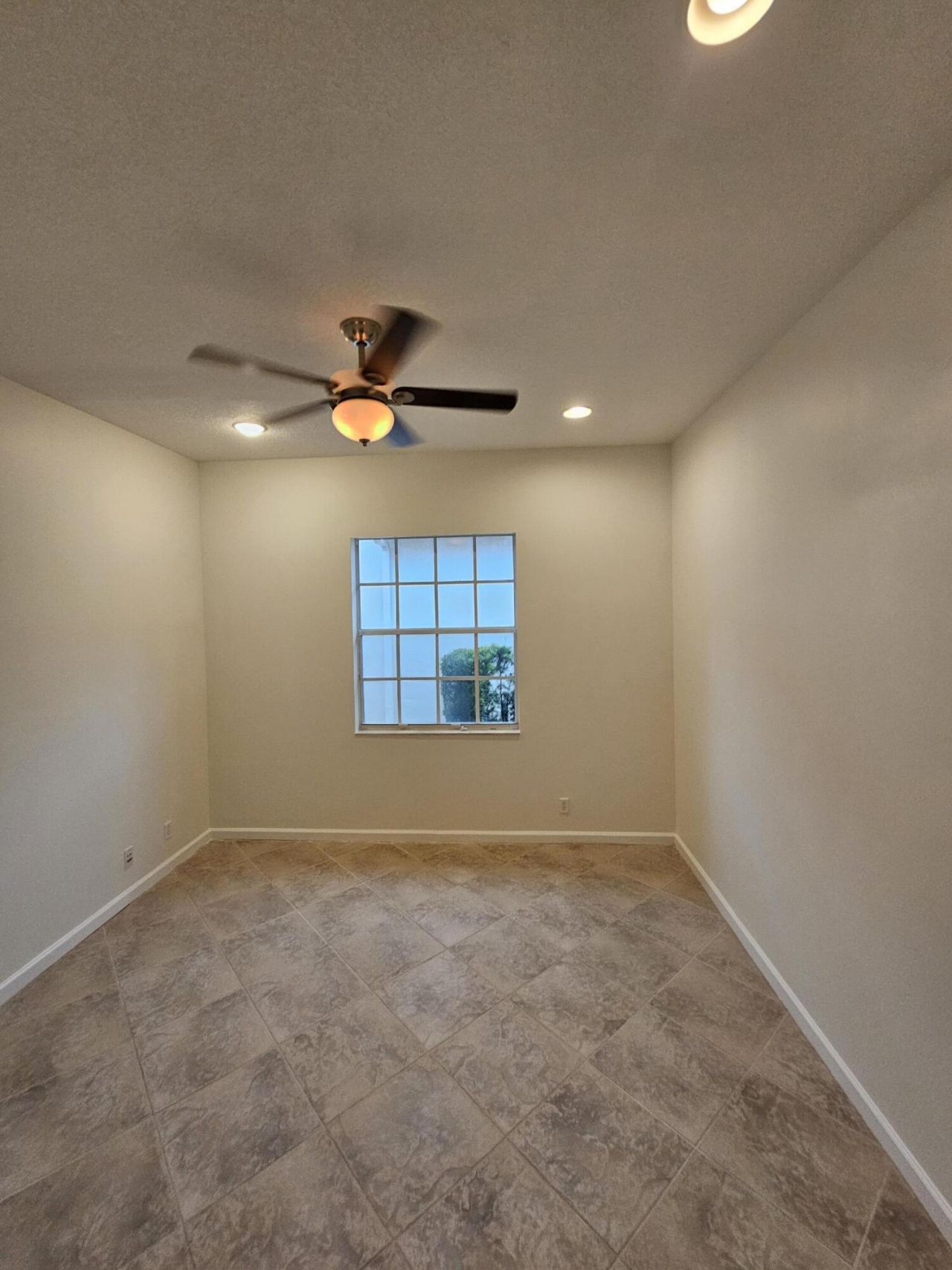 121 Palmfield Way, Jupiter, FL 33458 Photo