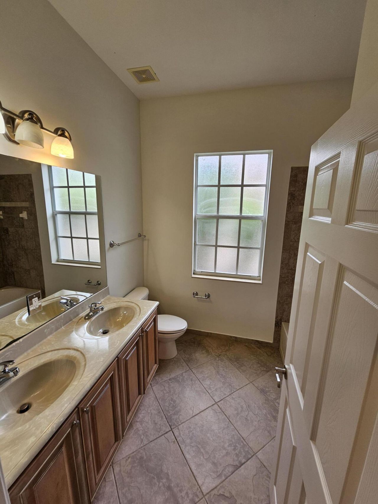121 Palmfield Way, Jupiter, FL 33458 Photo