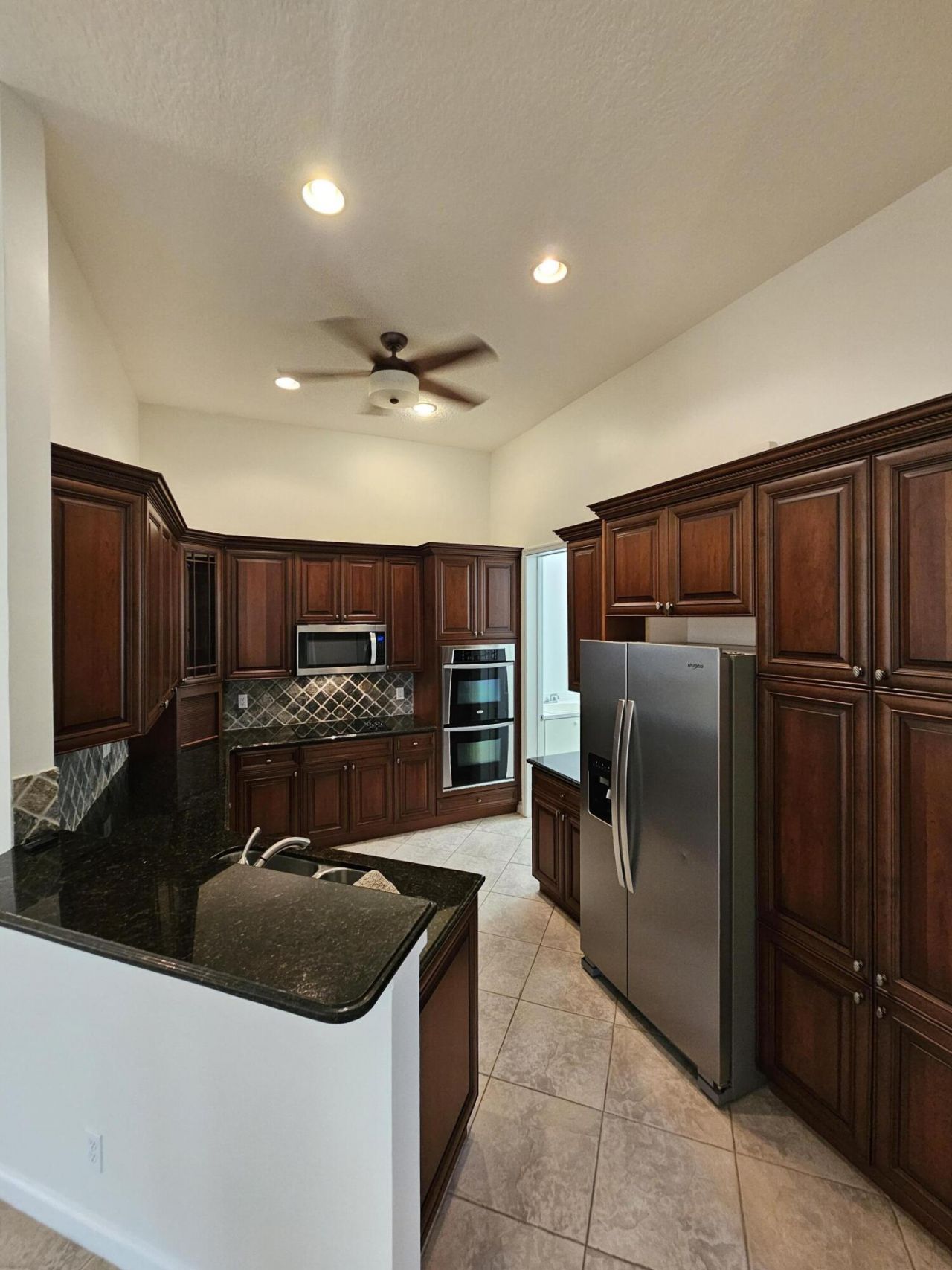 121 Palmfield Way, Jupiter, FL 33458 Photo
