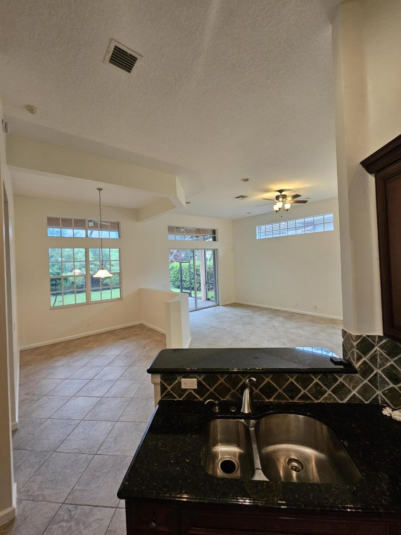 121 Palmfield Way, Jupiter, FL 33458 Photo