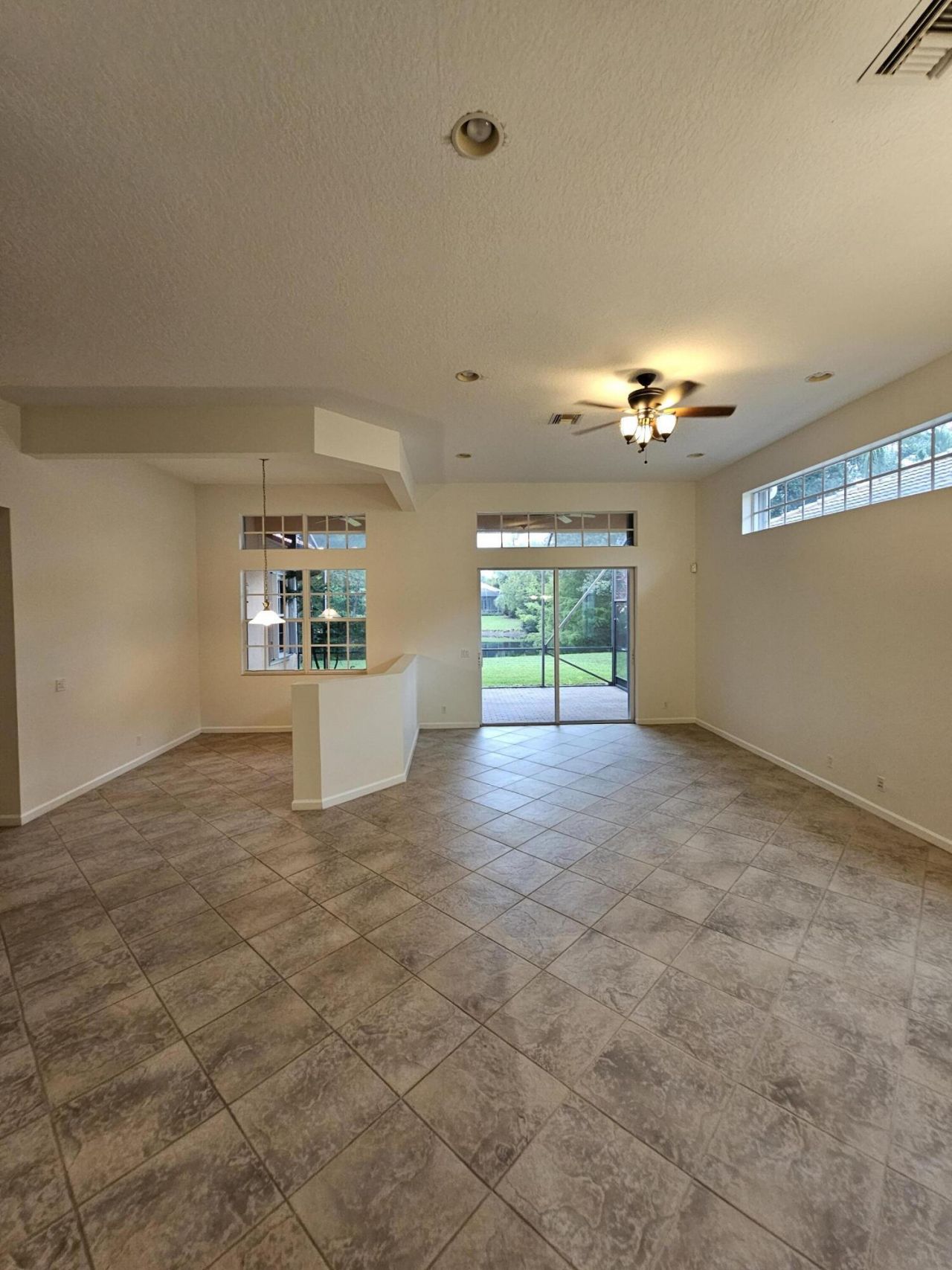 121 Palmfield Way, Jupiter, FL 33458 Photo