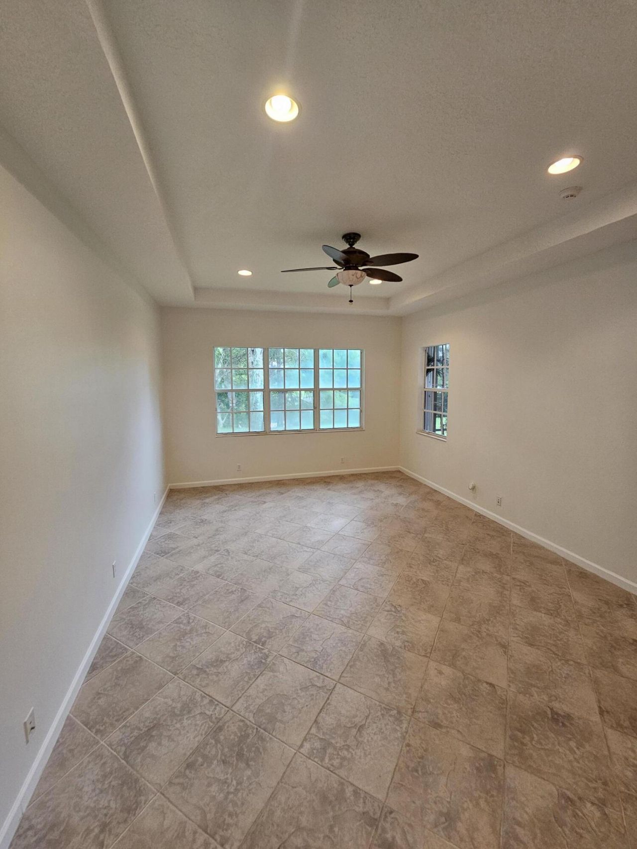 121 Palmfield Way, Jupiter, FL 33458 Photo
