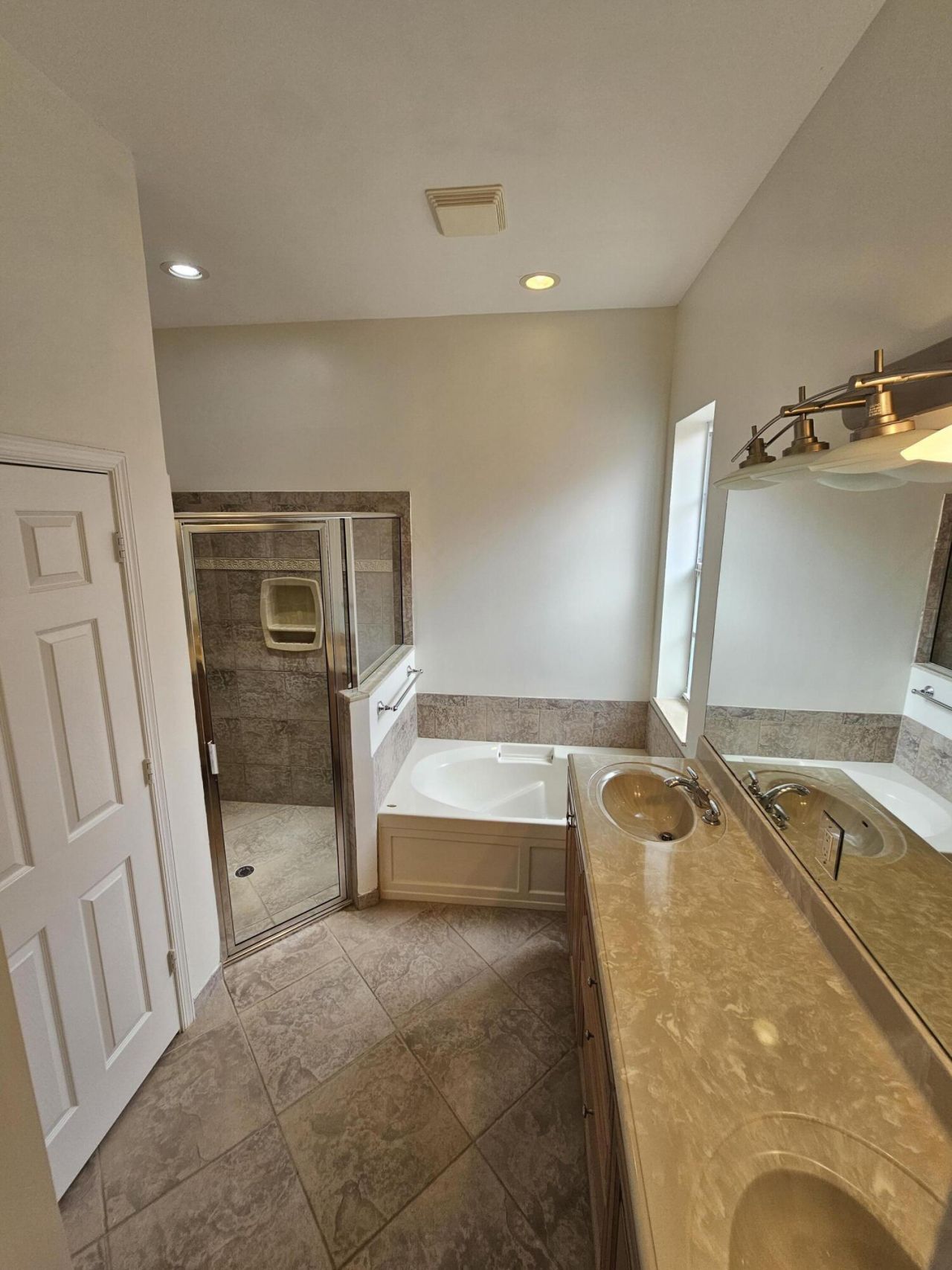 121 Palmfield Way, Jupiter, FL 33458 Photo