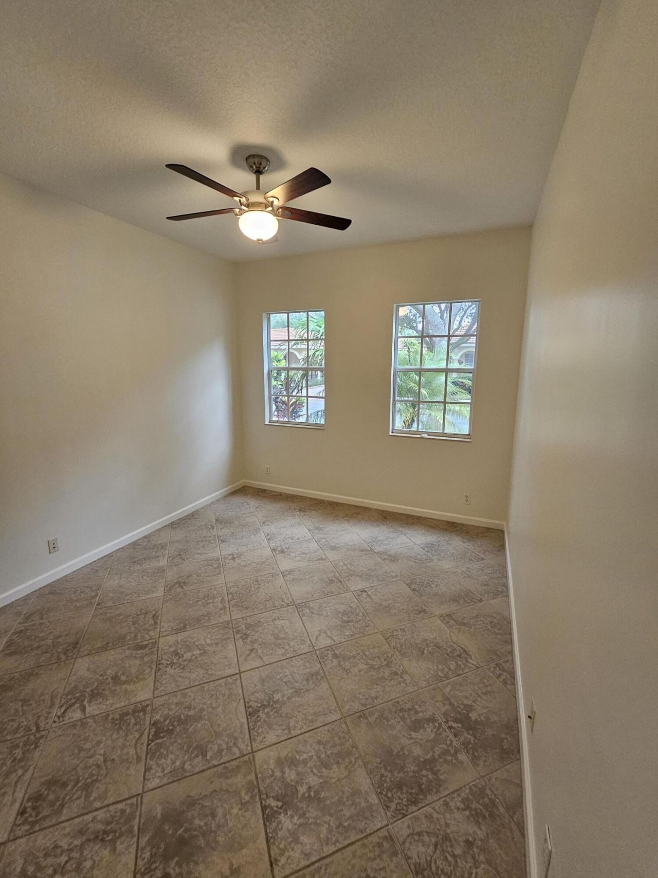 121 Palmfield Way, Jupiter, FL 33458 Photo