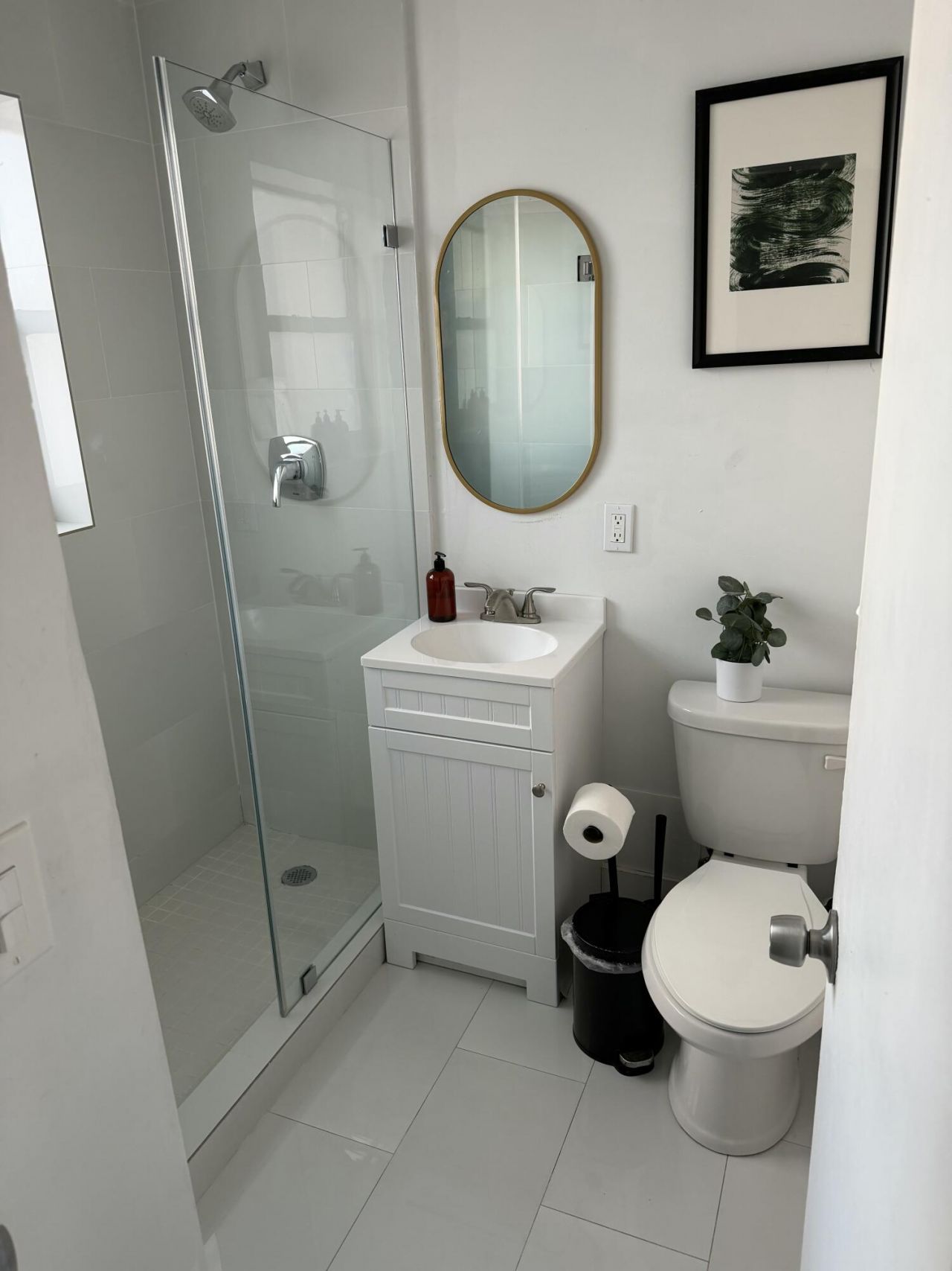 2100 NE 33rd Avenue, Unit 104, Fort Lauderdale, FL 33305 Photo