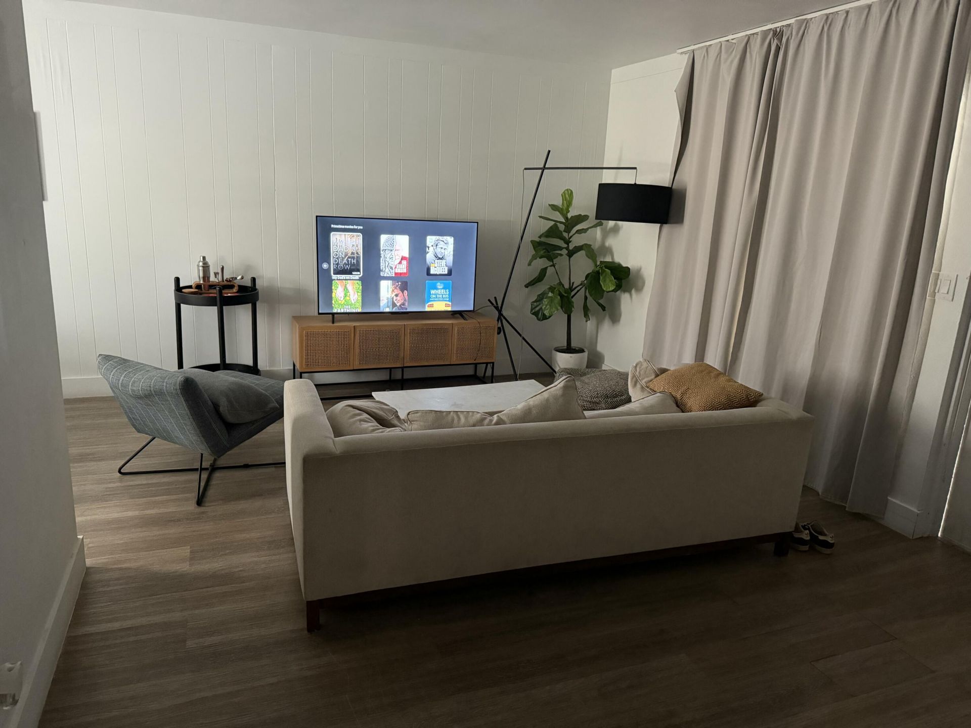 2100 NE 33rd Avenue, Unit 104, Fort Lauderdale, FL 33305 Photo