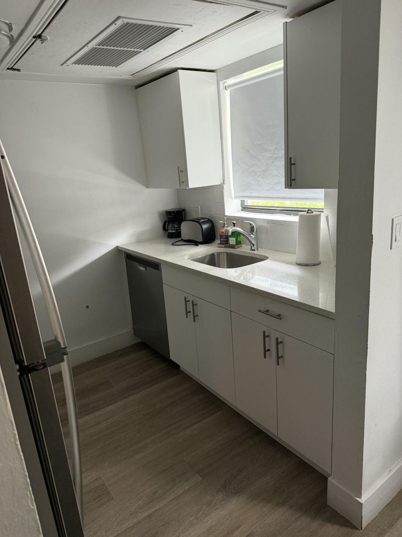 2100 NE 33rd Avenue, Unit 104, Fort Lauderdale, FL 33305 Photo