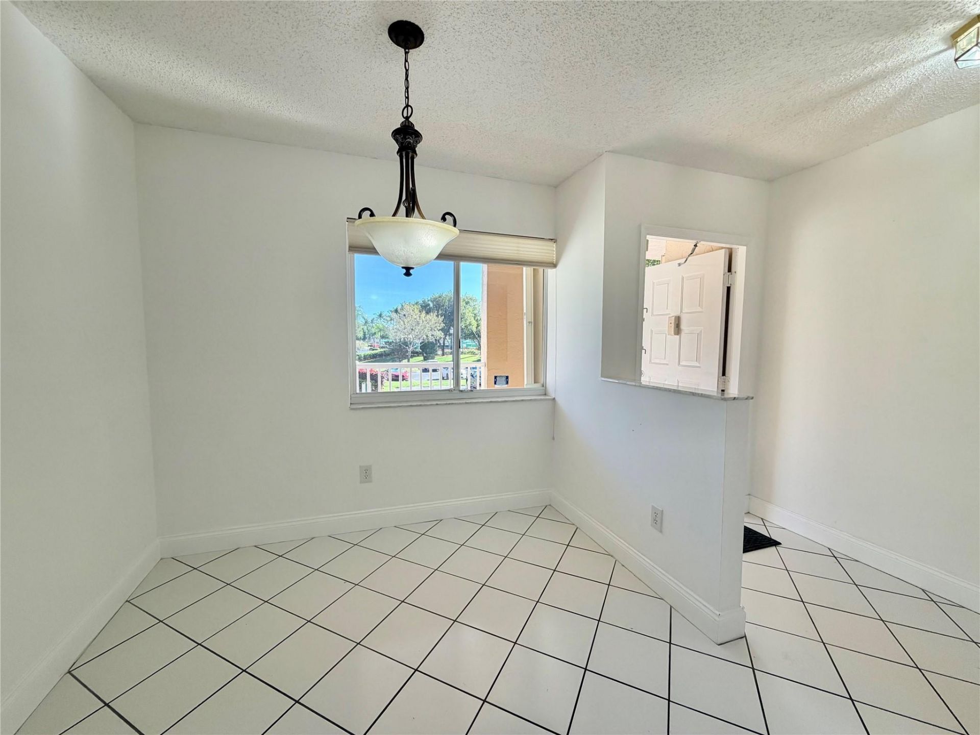 9587 Weldon Circle, Unit B204, Tamarac, FL 33321 Photo