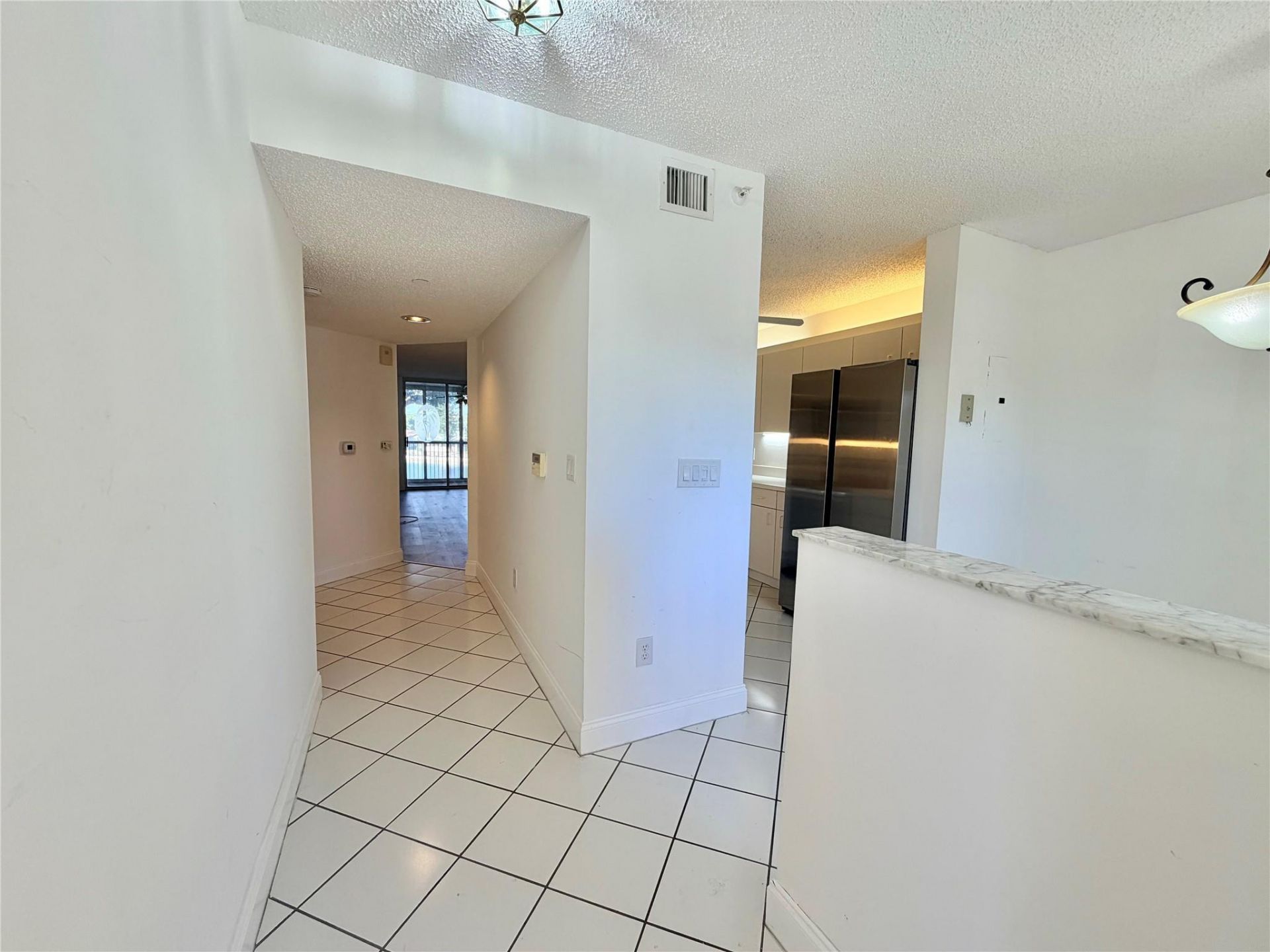 9587 Weldon Circle, Unit B204, Tamarac, FL 33321 Photo