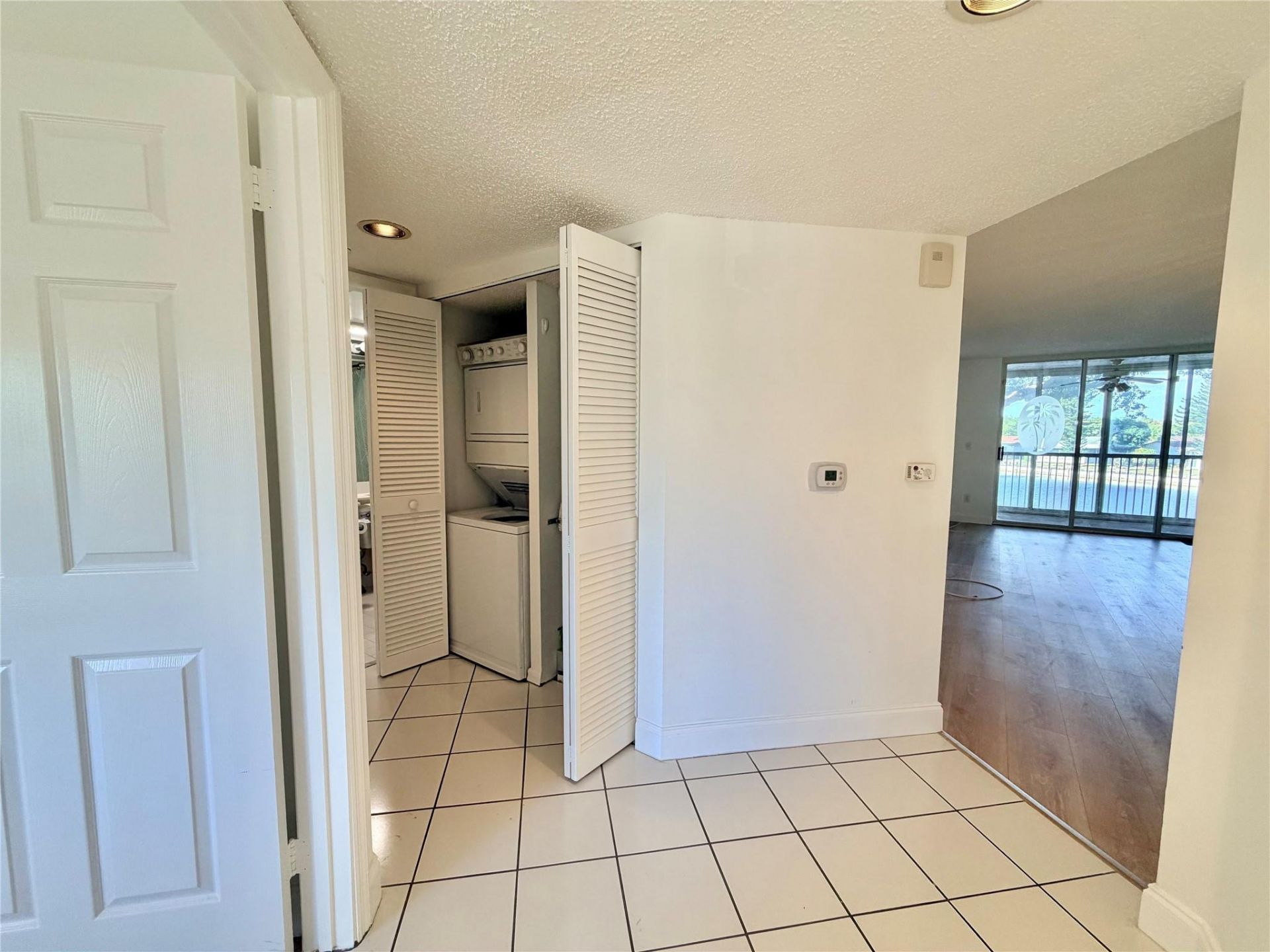 9587 Weldon Circle, Unit B204, Tamarac, FL 33321 Photo
