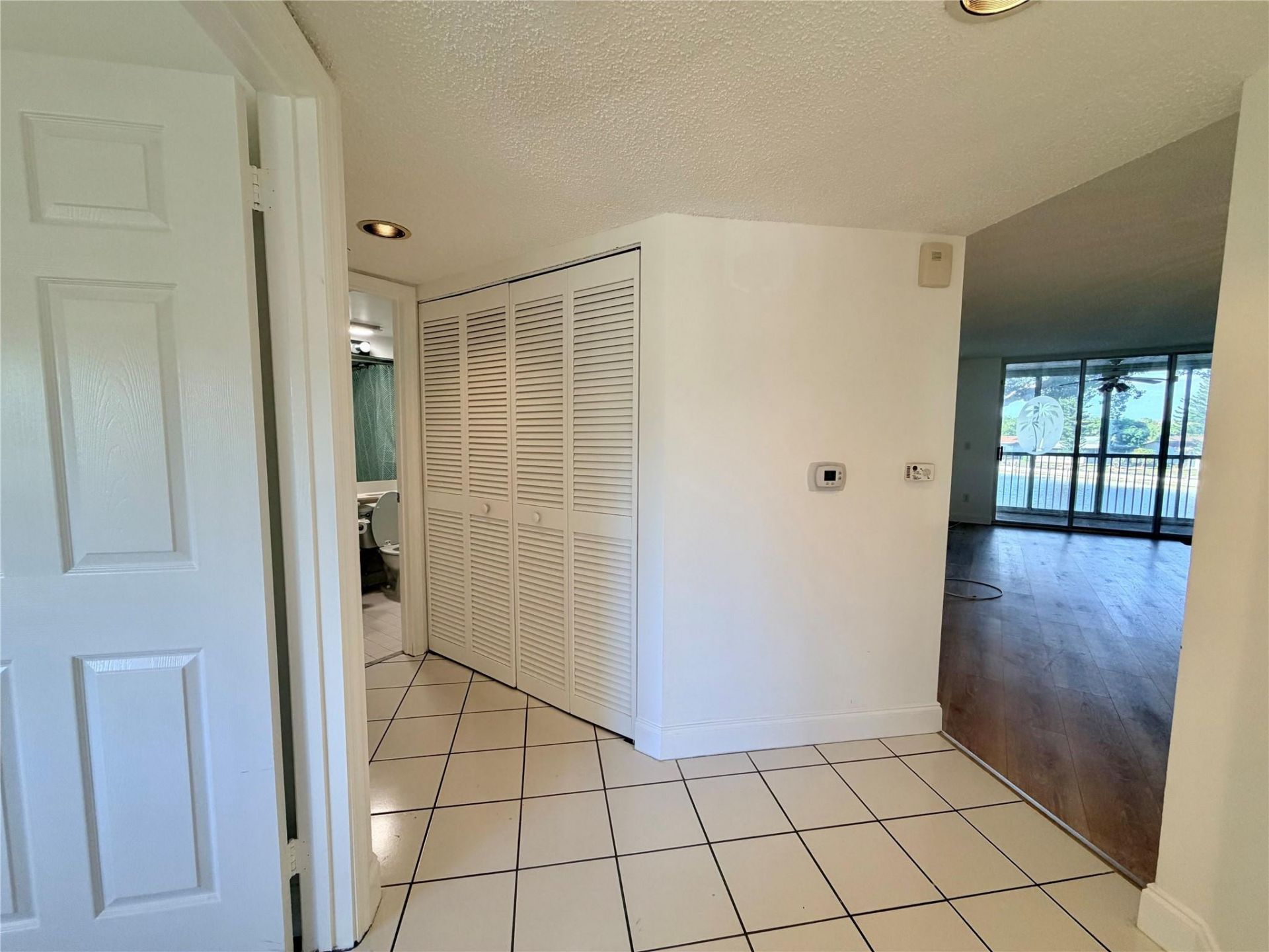 9587 Weldon Circle, Unit B204, Tamarac, FL 33321 Photo