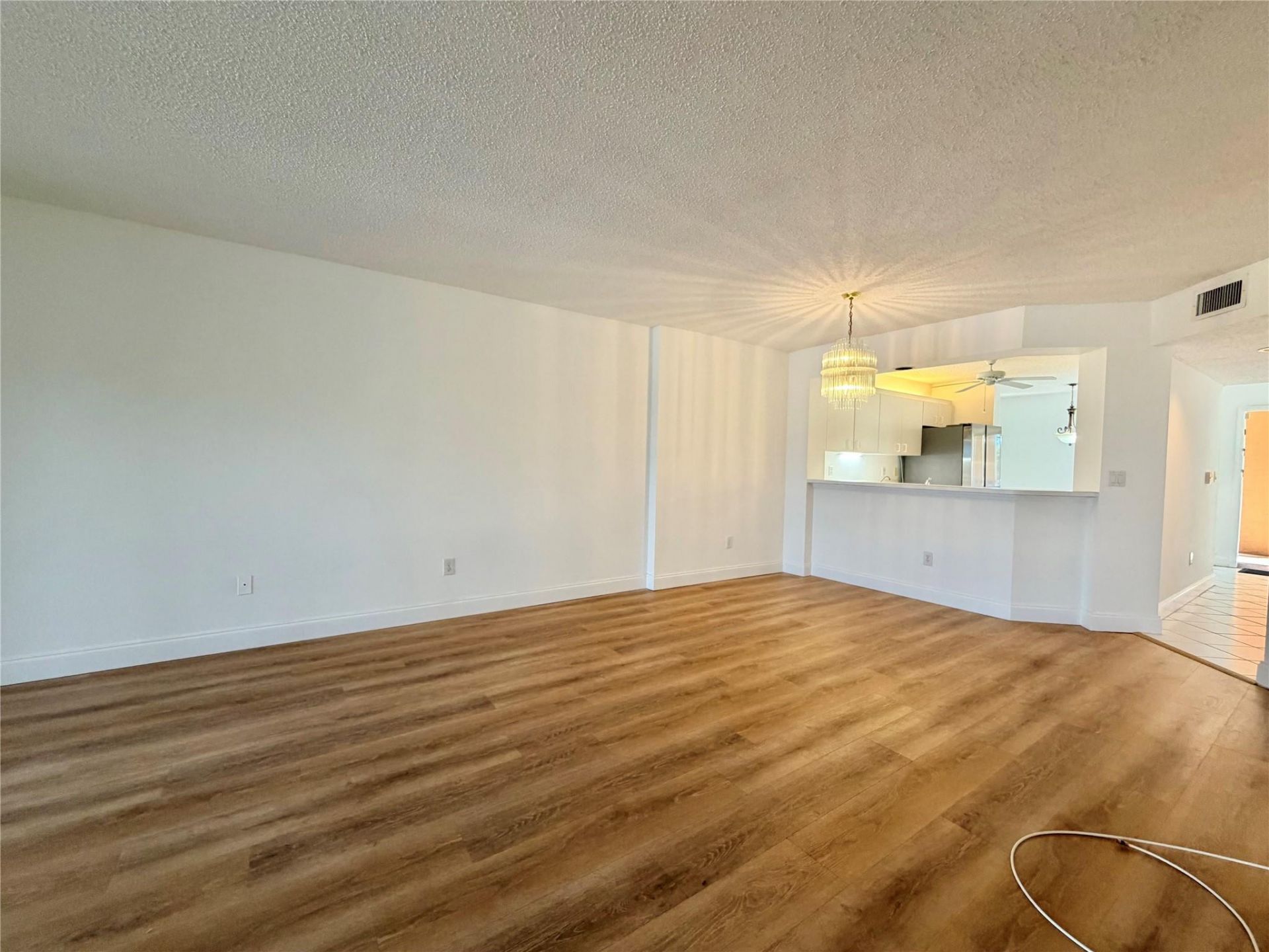 9587 Weldon Circle, Unit B204, Tamarac, FL 33321 Photo