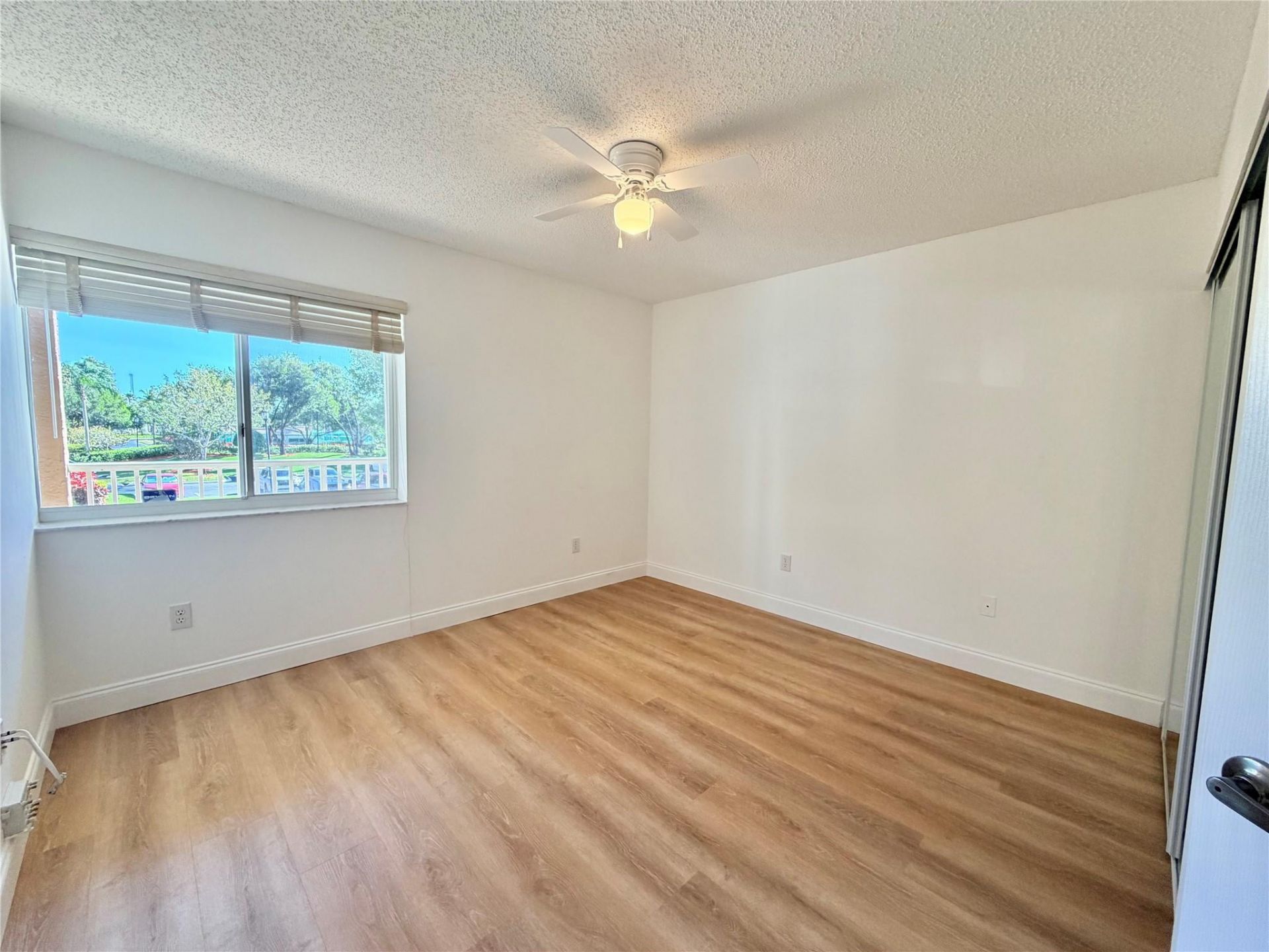 9587 Weldon Circle, Unit B204, Tamarac, FL 33321 Photo