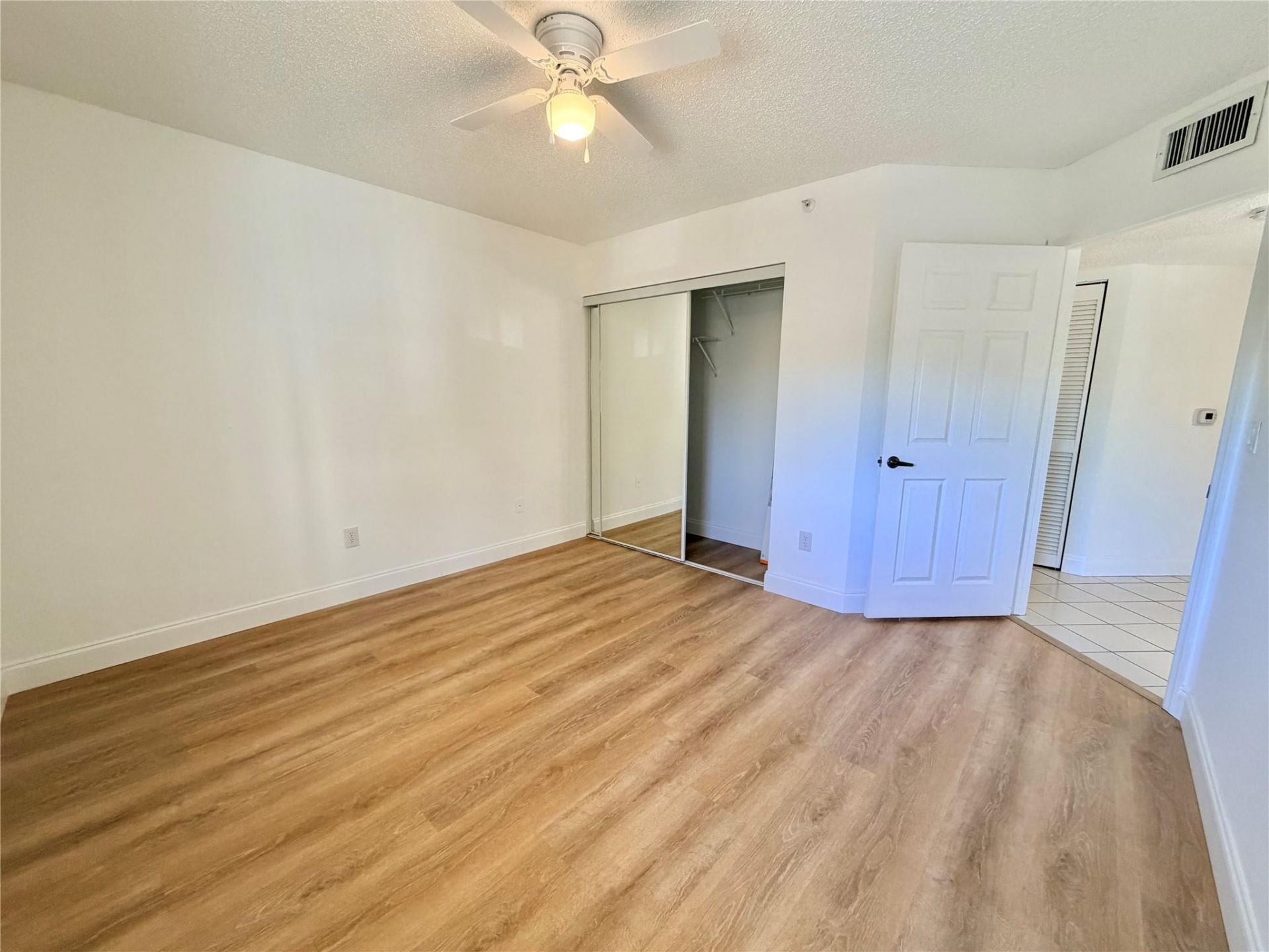 9587 Weldon Circle, Unit B204, Tamarac, FL 33321 Photo