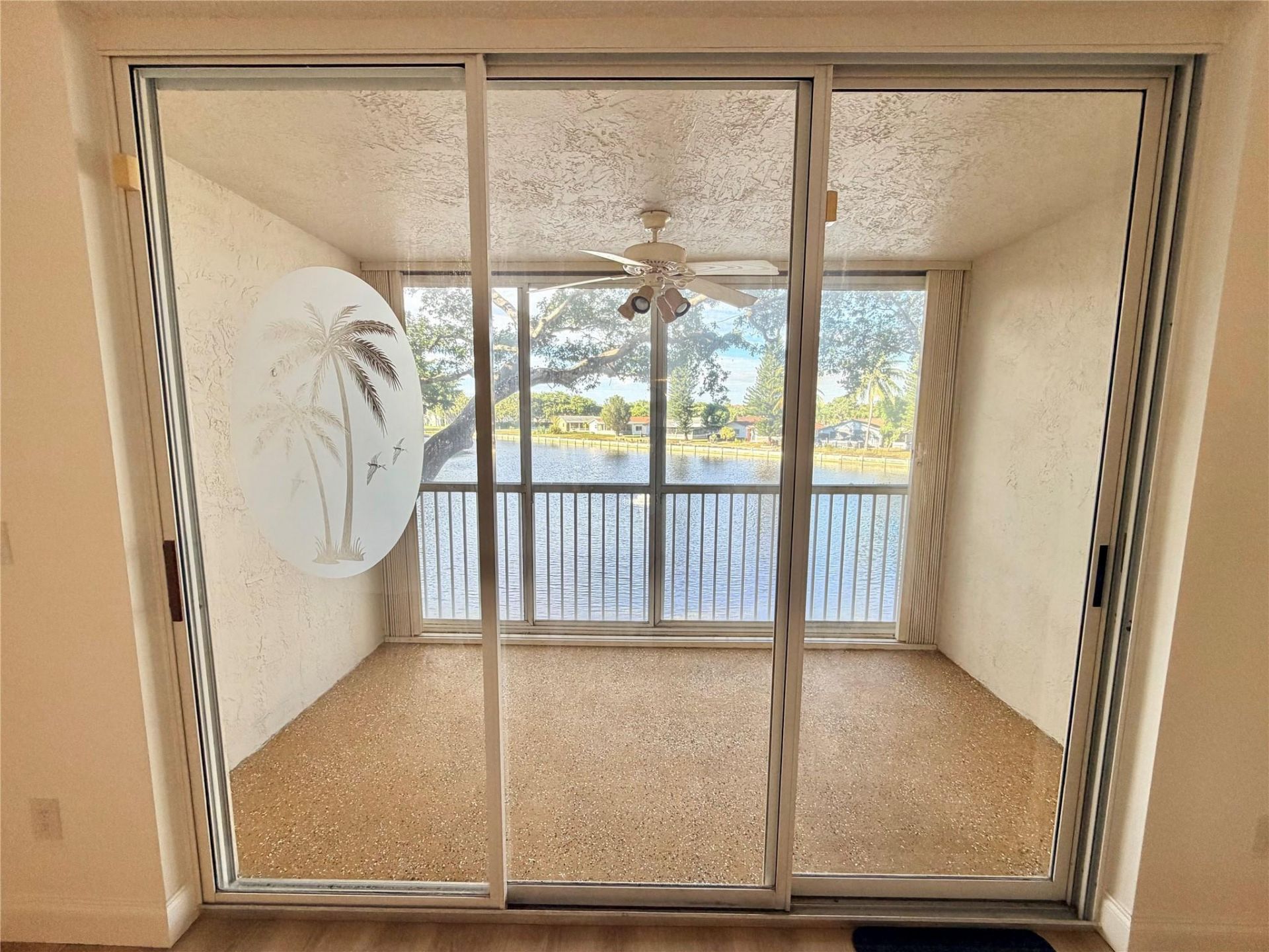 9587 Weldon Circle, Unit B204, Tamarac, FL 33321 Photo