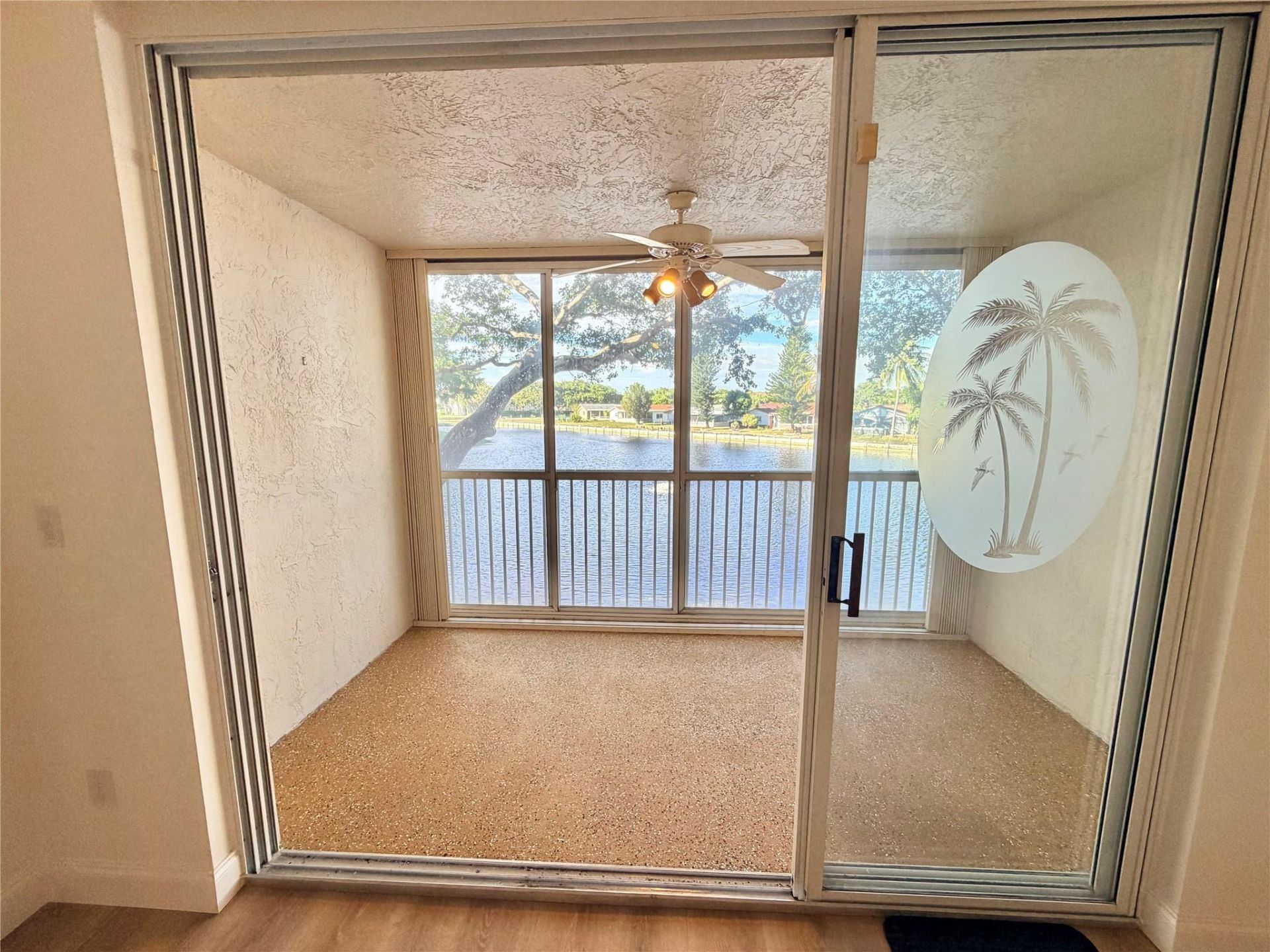 9587 Weldon Circle, Unit B204, Tamarac, FL 33321 Photo