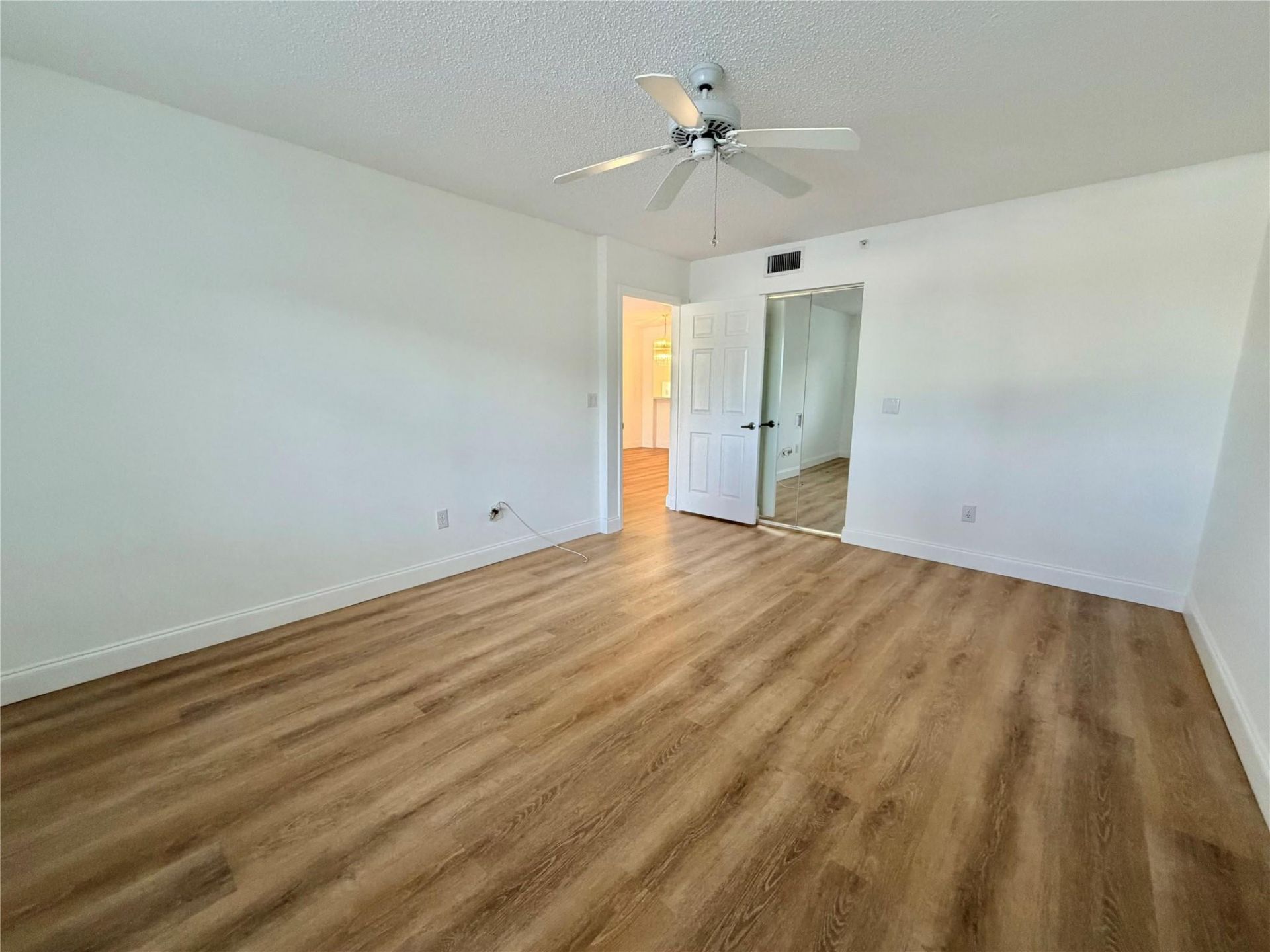 9587 Weldon Circle, Unit B204, Tamarac, FL 33321 Photo