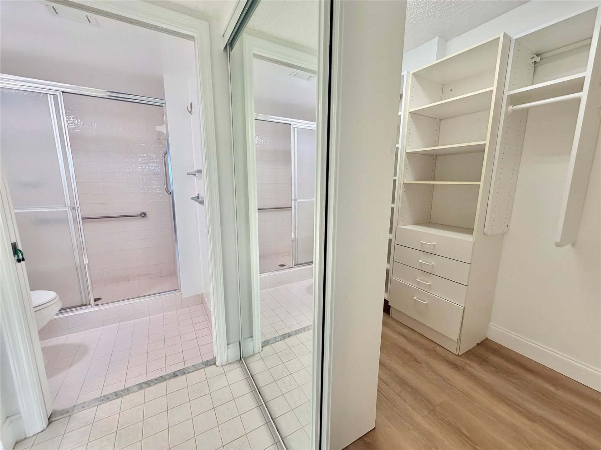 9587 Weldon Circle, Unit B204, Tamarac, FL 33321 Photo