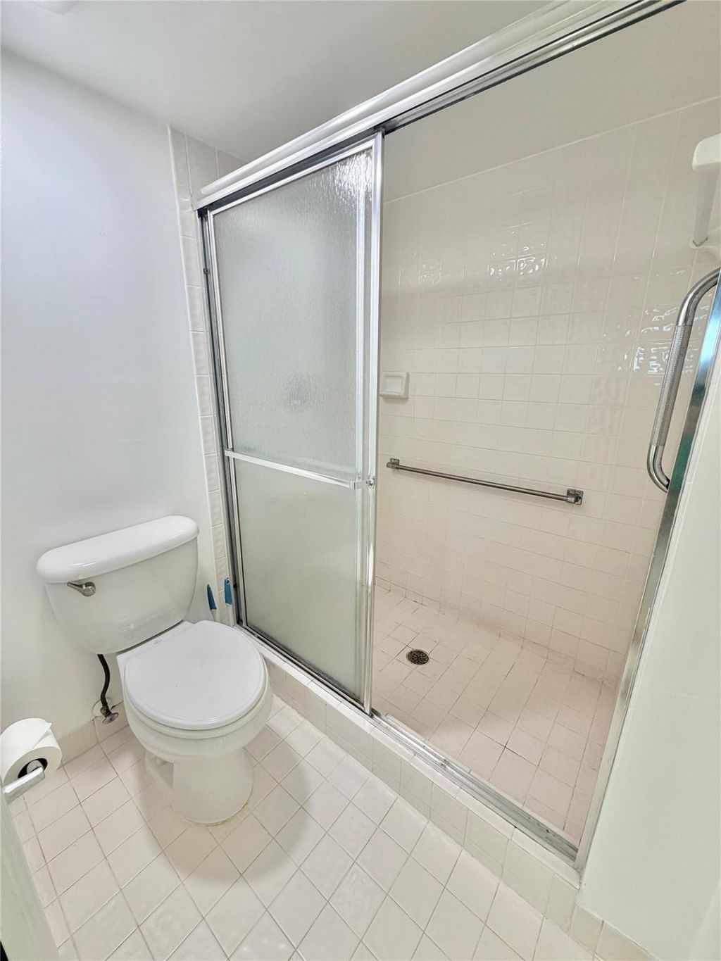 9587 Weldon Circle, Unit B204, Tamarac, FL 33321 Photo