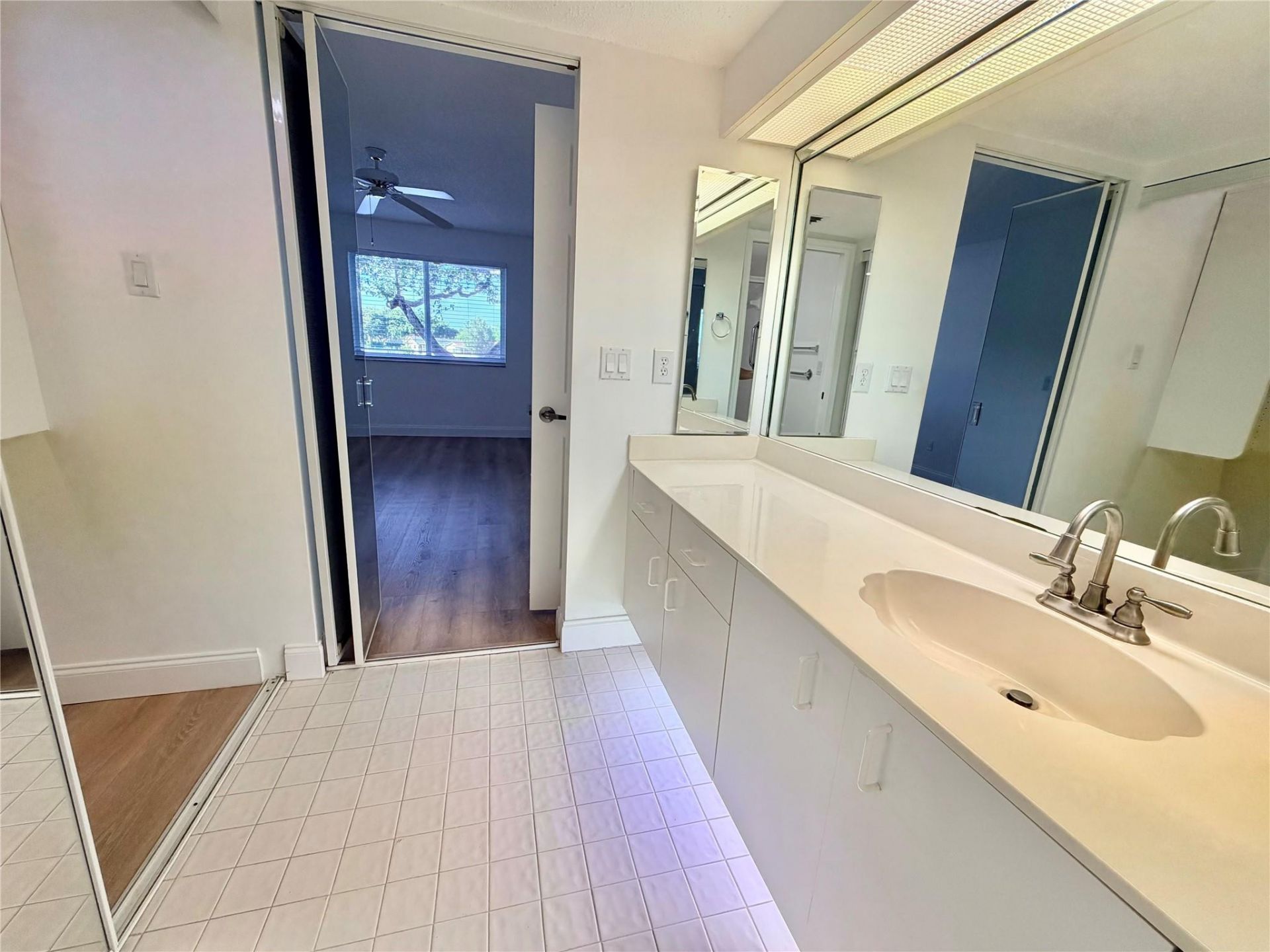 9587 Weldon Circle, Unit B204, Tamarac, FL 33321 Photo
