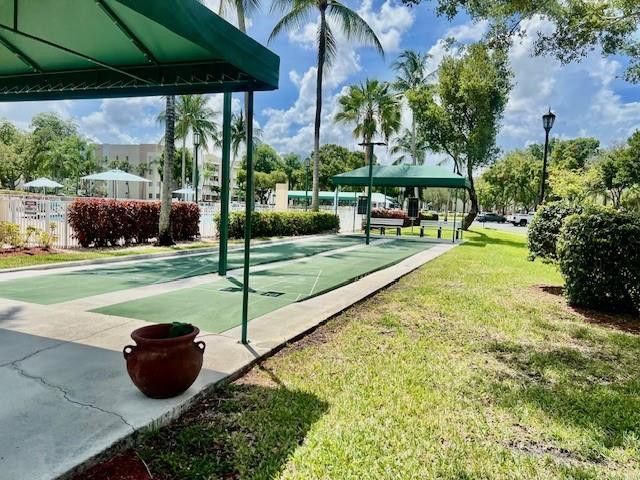 9587 Weldon Circle, Unit B204, Tamarac, FL 33321 Photo